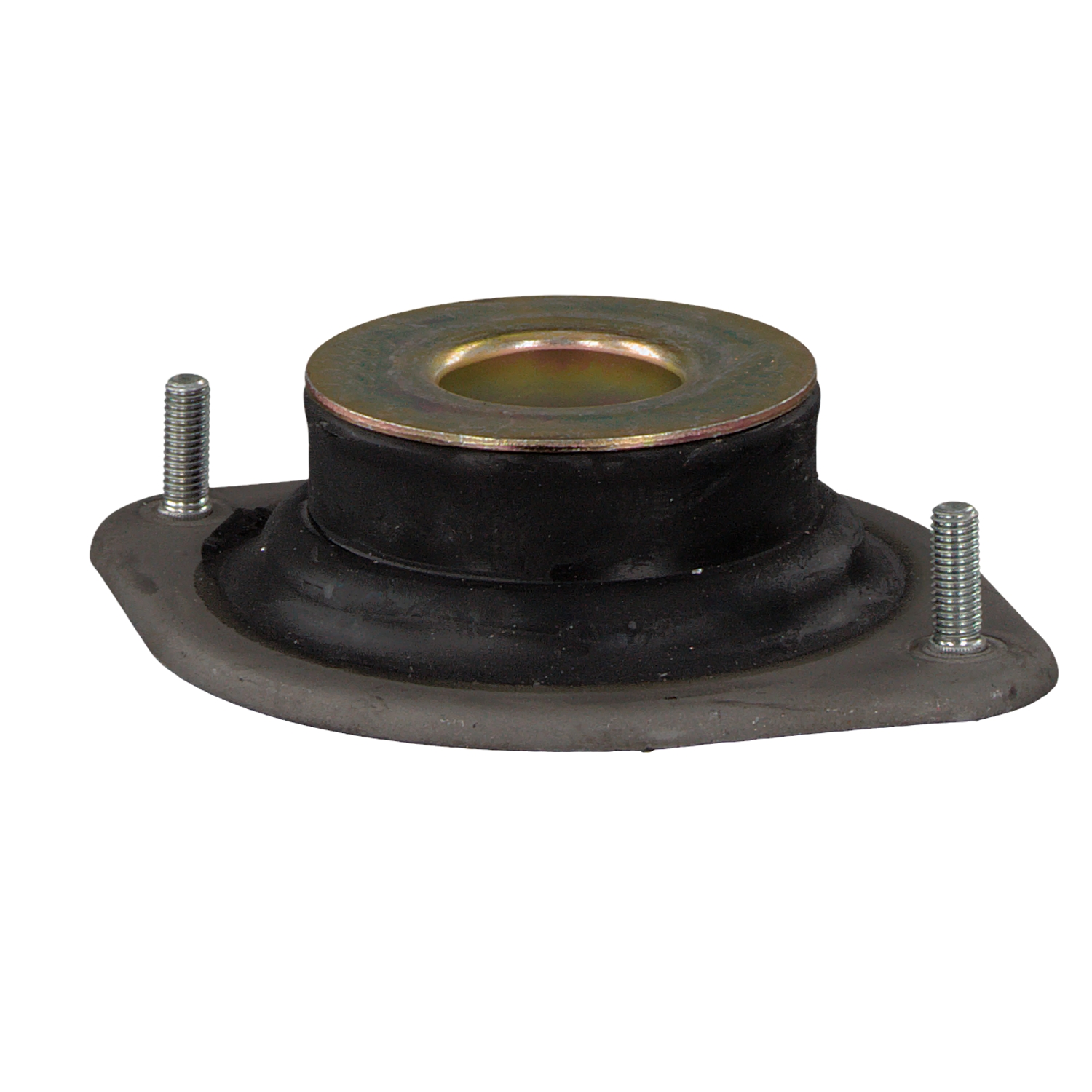 Original Federbeinstützlager VW Caddy I Pickup 14 171412329A, 171412329AMH, 171412329AS1 von FEBI BILSTEIN - faire Konditionen sichern & Geld sparen