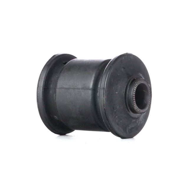 OE Έδραση, ψαλίδι VW TRANSPORTER 2015 251501131A, 701407087, 701407140B από FEBI BILSTEIN