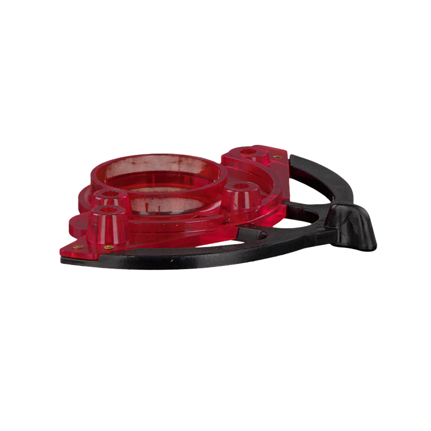 Ostke FEBI BILSTEIN Juhtimismoodul, kliimaseade Toode nr.: 02440 madala hinnaga 28,62 €
