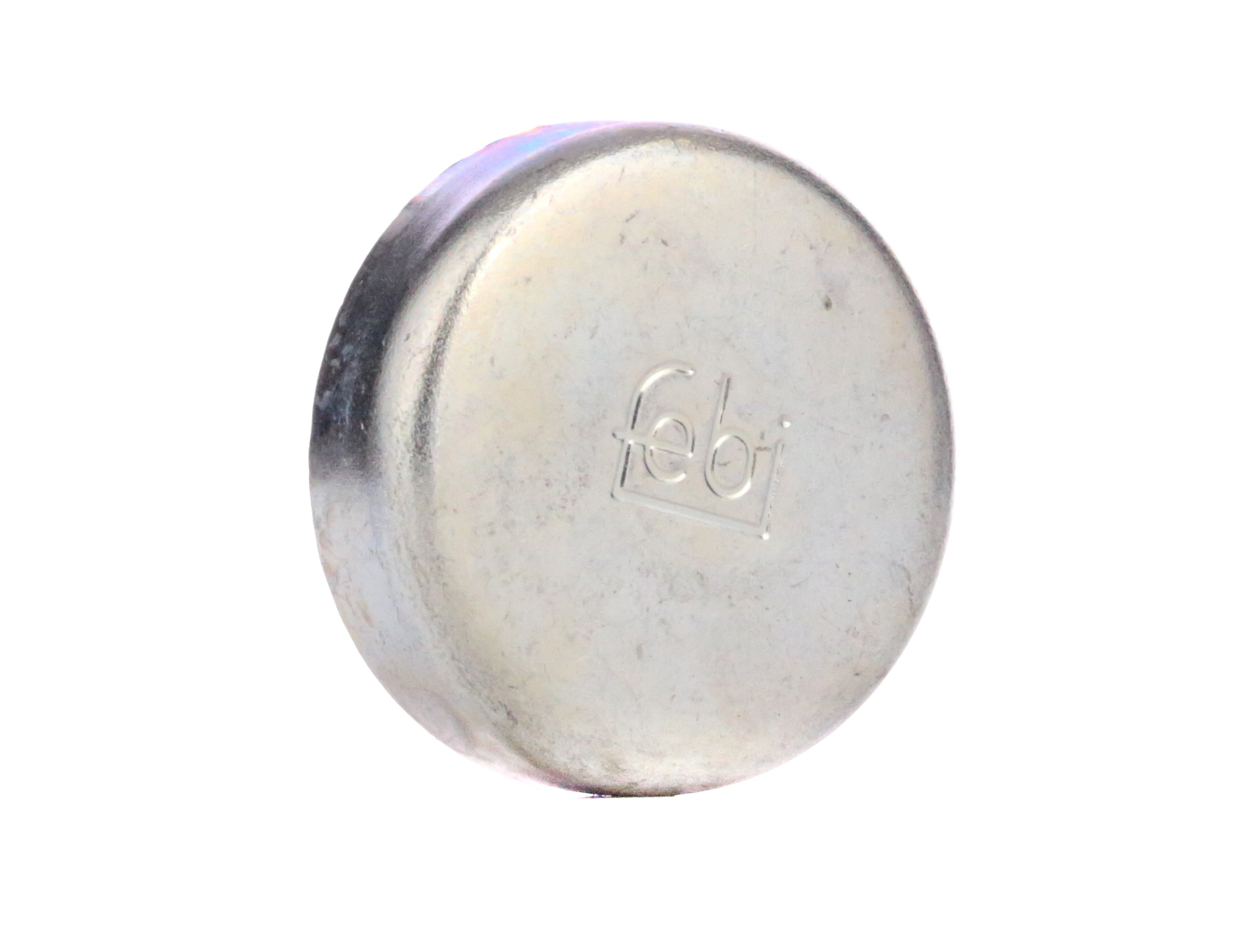 Ostke FEBI BILSTEIN Otsik Toode nr.: 02543 madala hinnaga 1,28 €