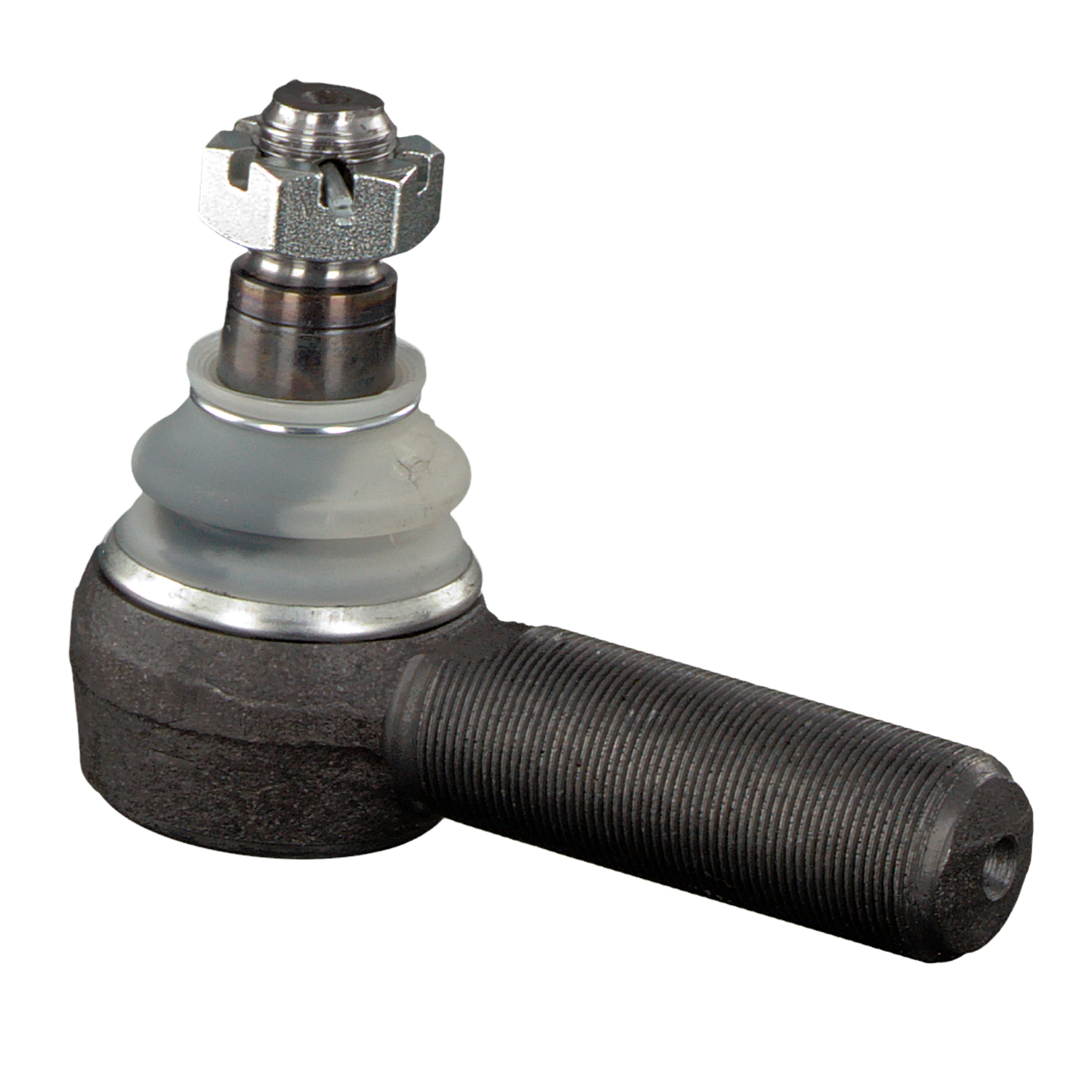 OE Konec jarmovega droga MERCEDES-BENZ T2 1992 0003300248, 0003303235, 0003307335 od FEBI BILSTEIN
