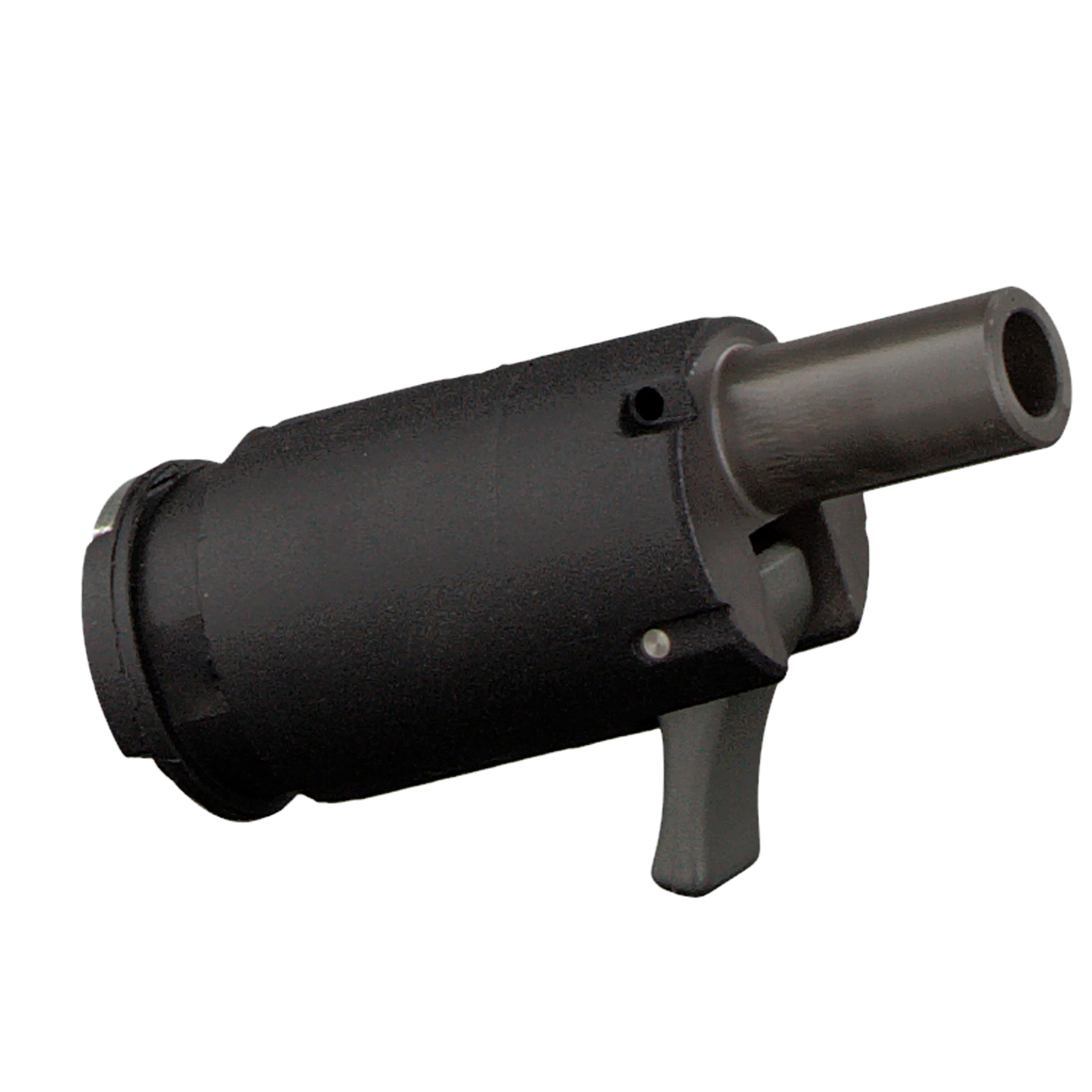 Acquista Valvola, Leva cambio da FEBI BILSTEIN Numero prodotto.: 02602 al costo di soli 115,05 €