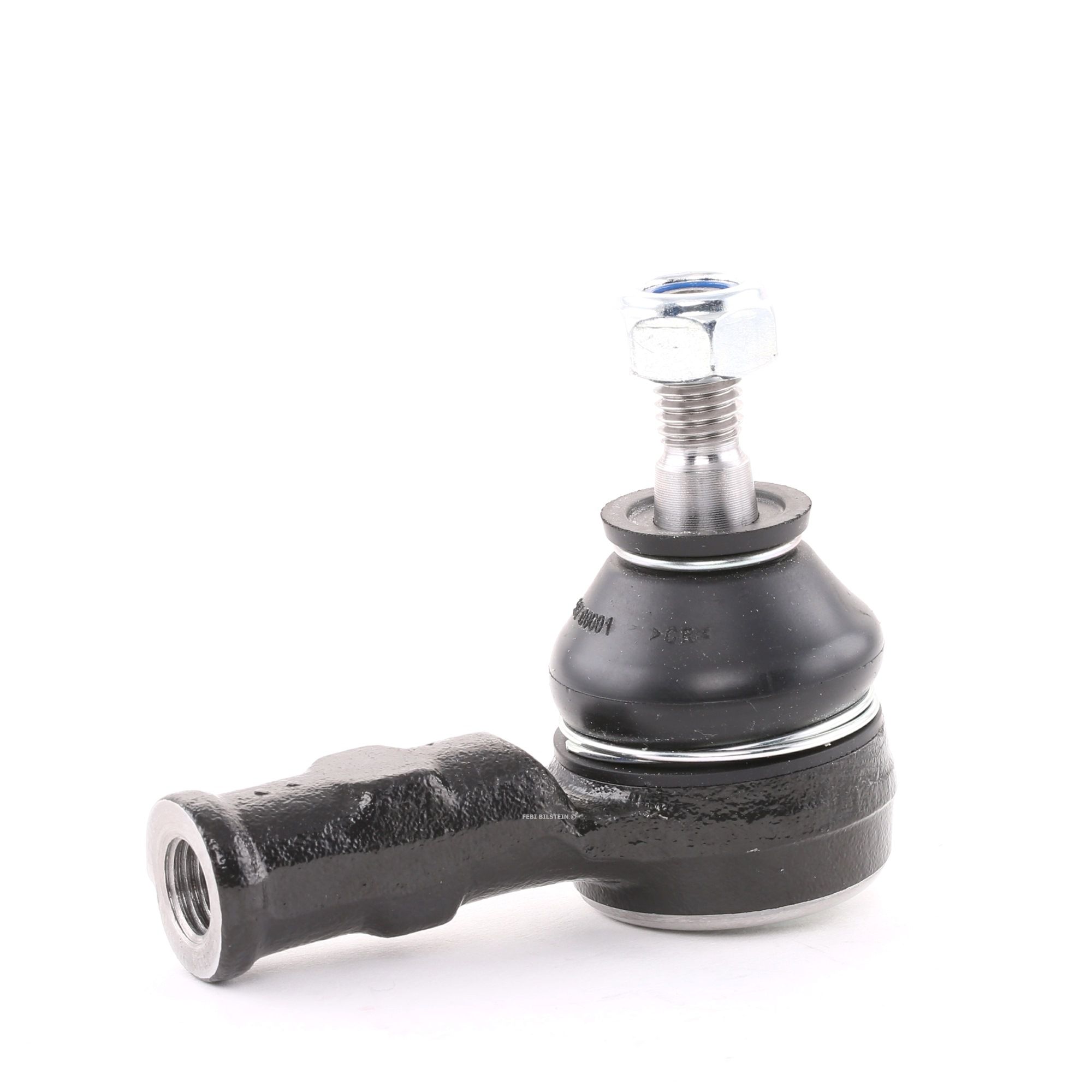 Bestel FEBI BILSTEIN Stuurkogel Artikelnr.: 02625 aan de scherpe prijs van 9,59 €