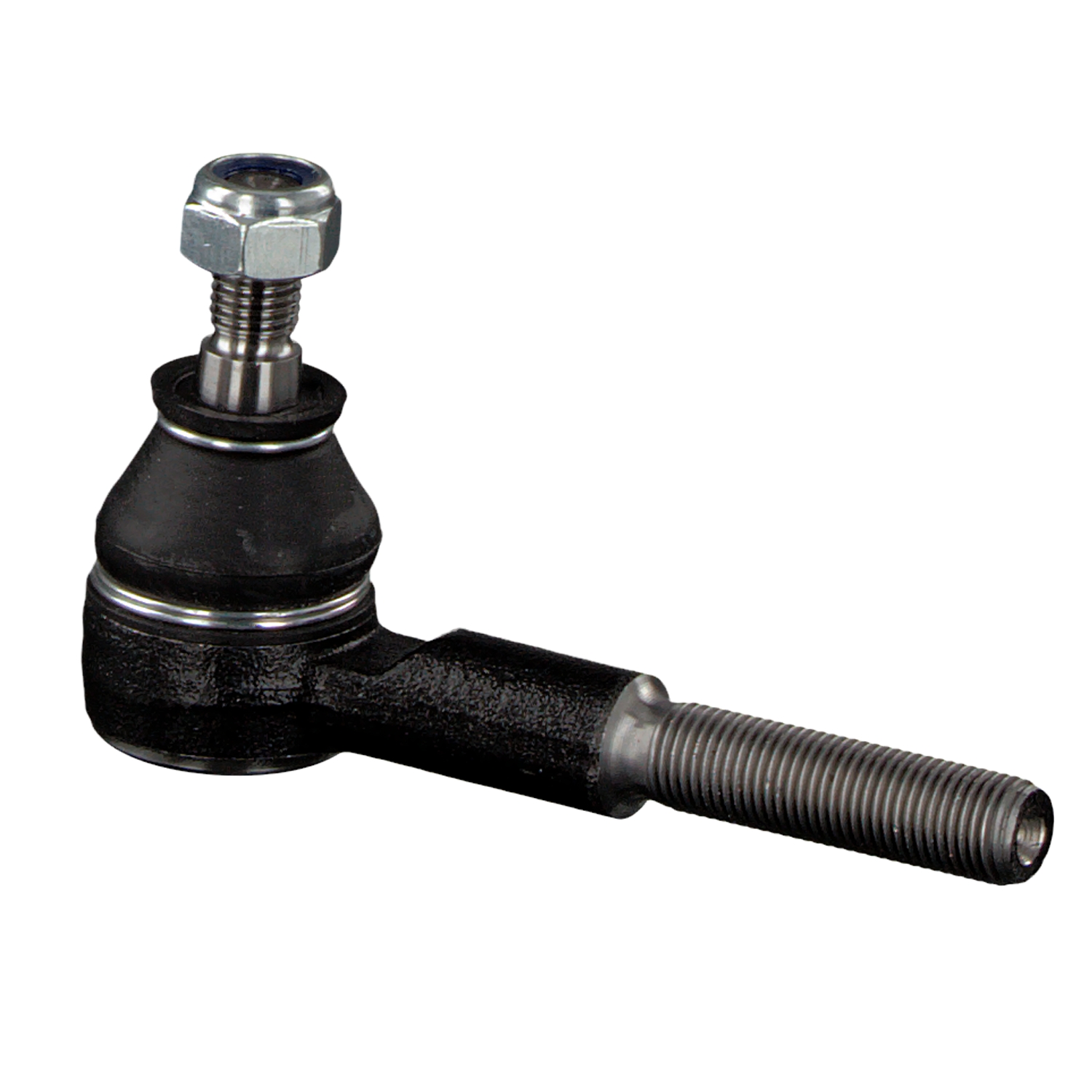 Osta FEBI BILSTEIN Raidetangon pää Tuote No.: 02643 edullisesti hintaan 19,80 €