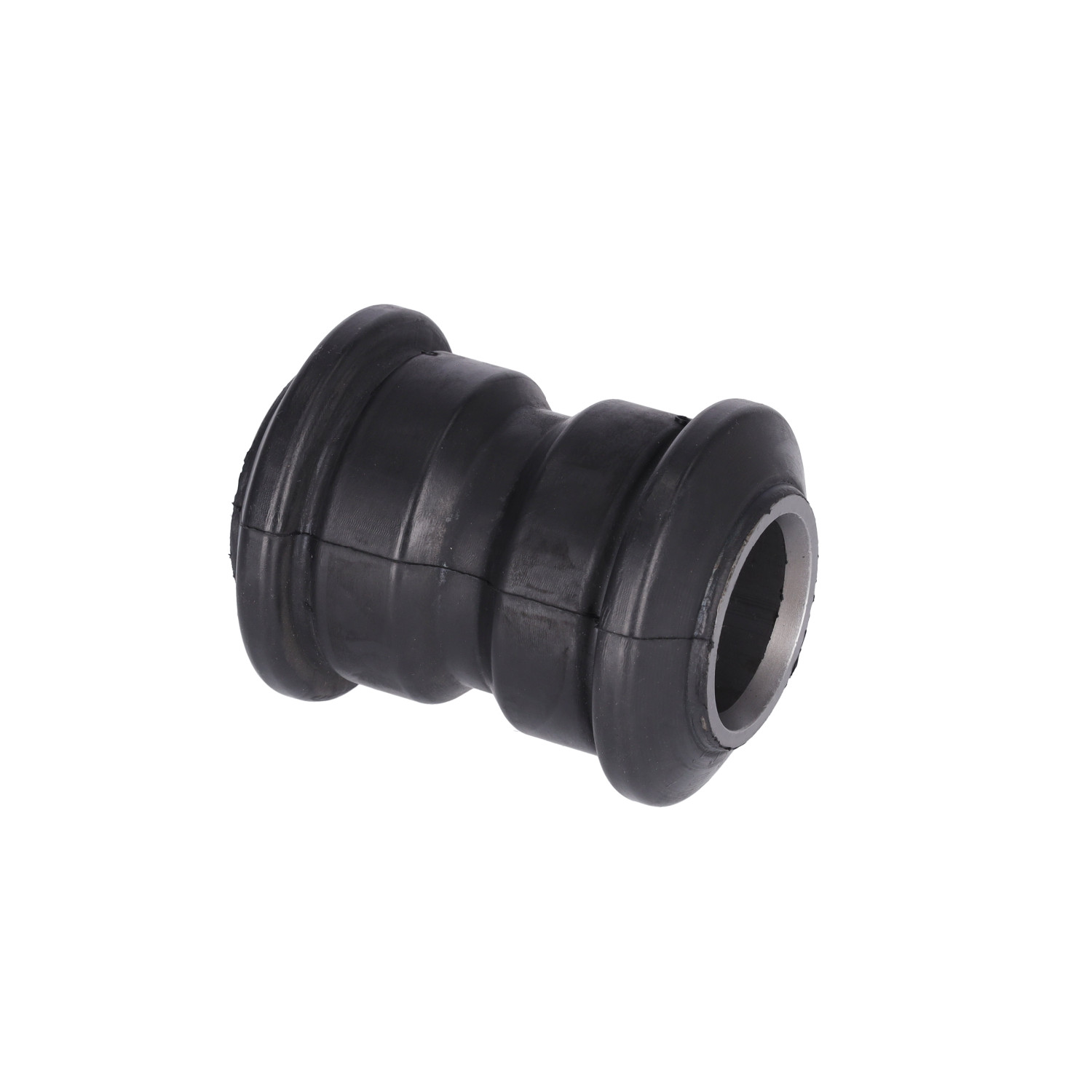 Compre FEBI BILSTEIN Mancal, olhal de mola Produto No.: 02644 a preços baixos de 16,23 €