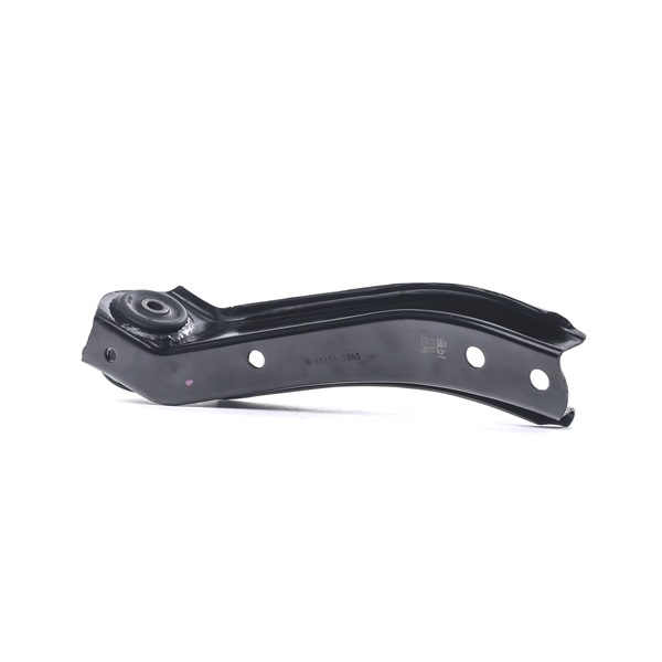 OE Priečne rameno OPEL CORSA 2020 00352044, 0352044, 352044 od FEBI BILSTEIN
