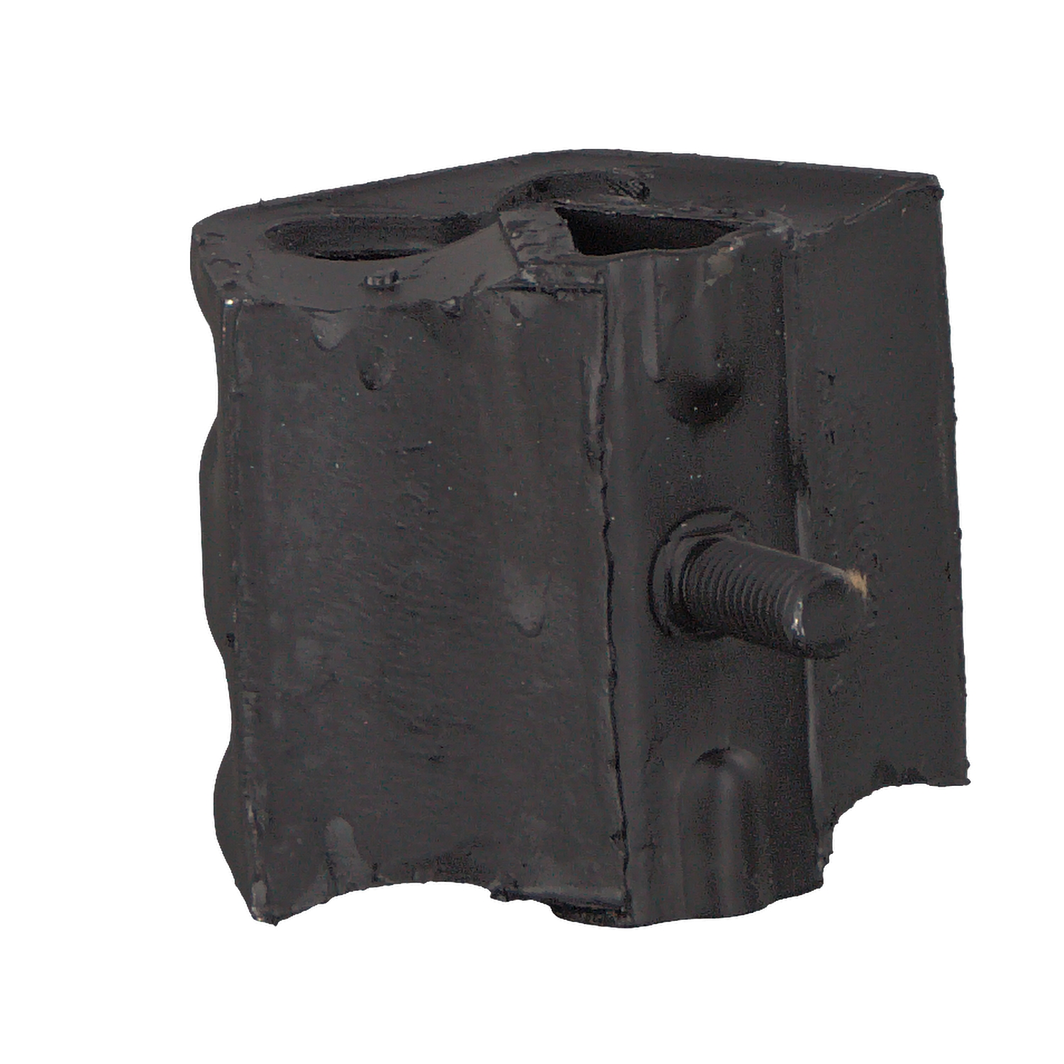 OEM Motorfästen VW Passat B2 Sedan (32B) 1987 823199381B, 893199381B, 811199419B FEBI BILSTEIN
