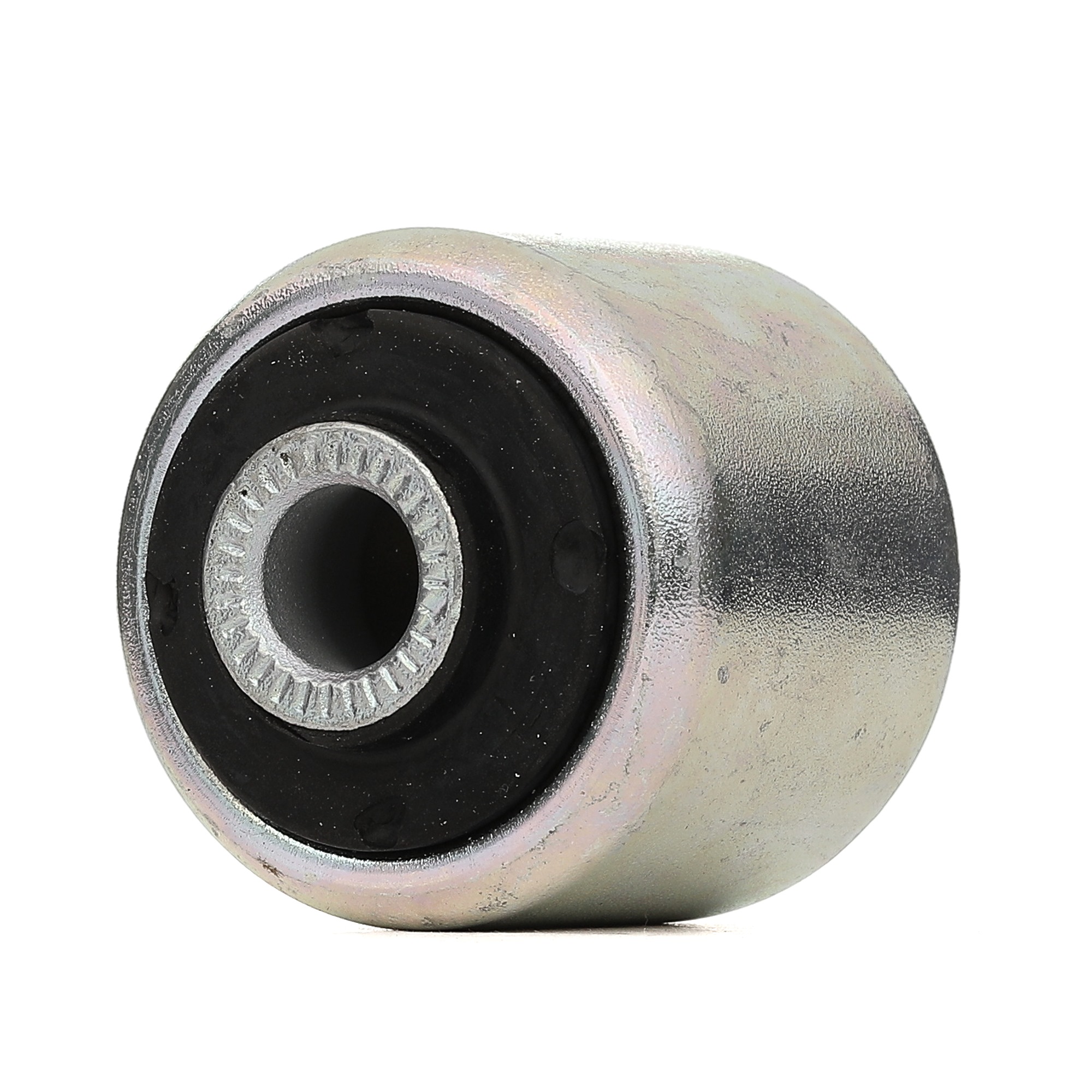 Compre FEBI BILSTEIN Suspensão, braço oscilante Produto No.: 02682 a preços baixos de 8,87 €