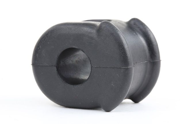 Stabigummis VW in Original Qualität 171411313, 171498101, 6Q0411314E von FEBI BILSTEIN