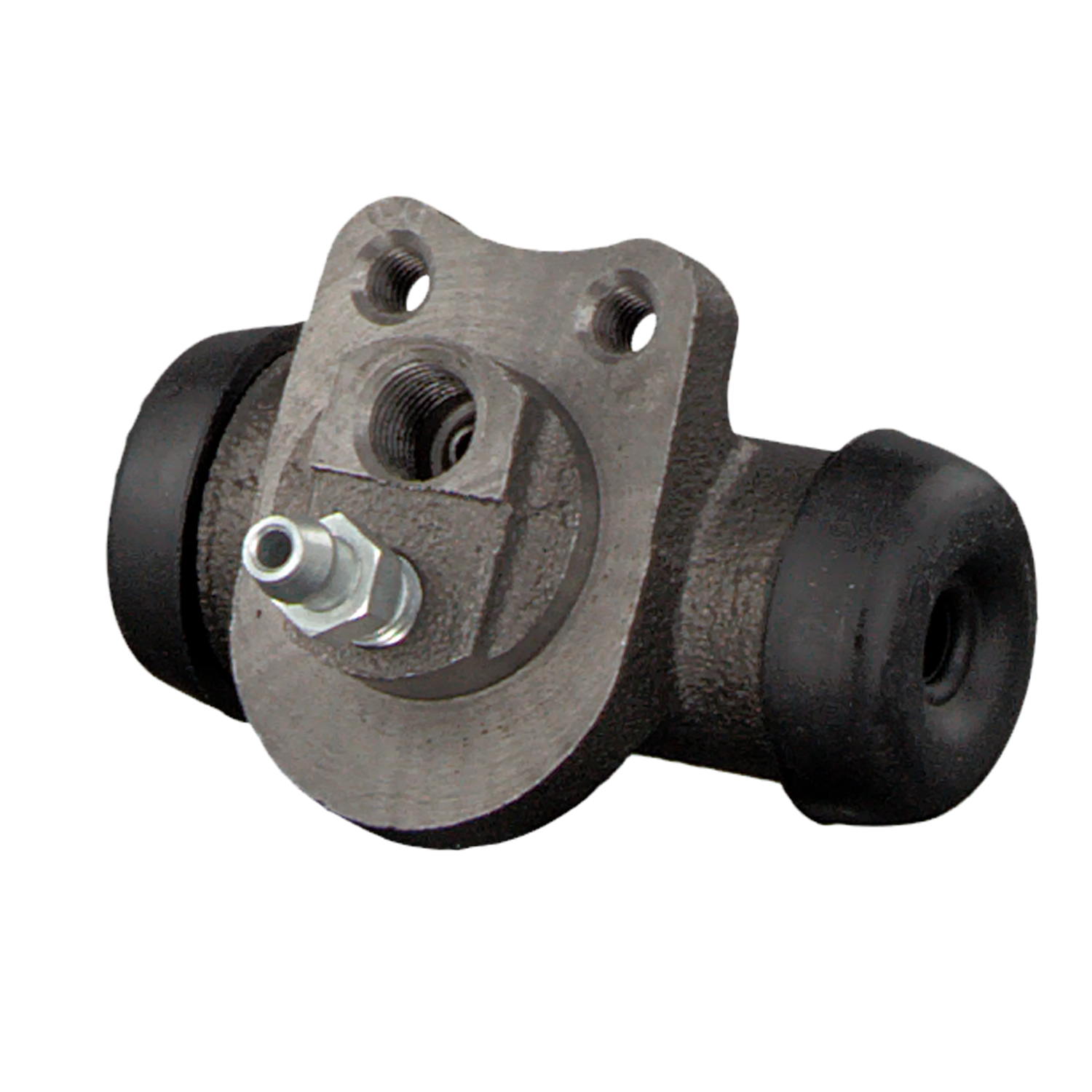 Hjulcylinder OPEL af original kvalitet 00550123, 0550123, 08967751 fra FEBI BILSTEIN