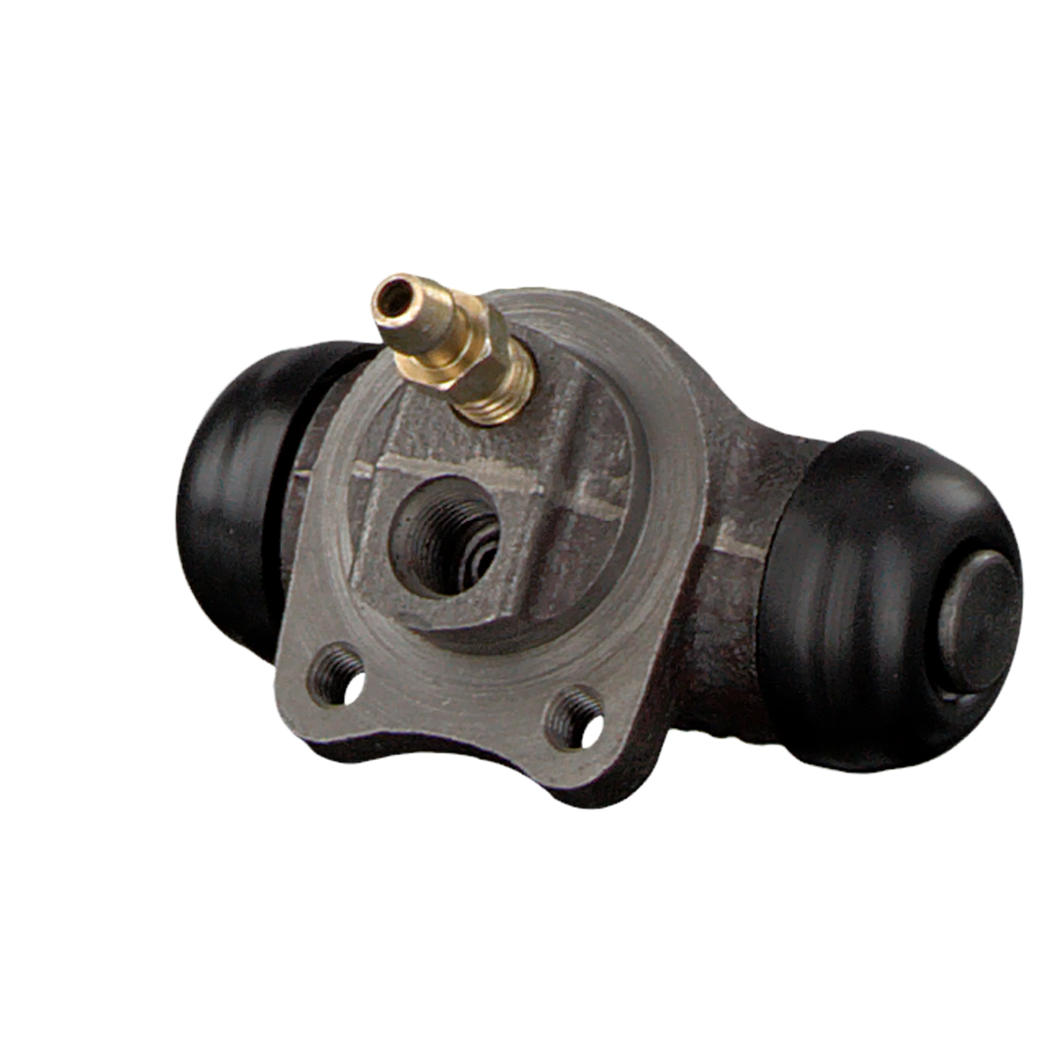 OEM Brzdový valček kolesa OPEL 1.6 i Cat (F11, M11, F68, M68) 75 HP Benzín 0550009 od FEBI BILSTEIN online za výborné ceny