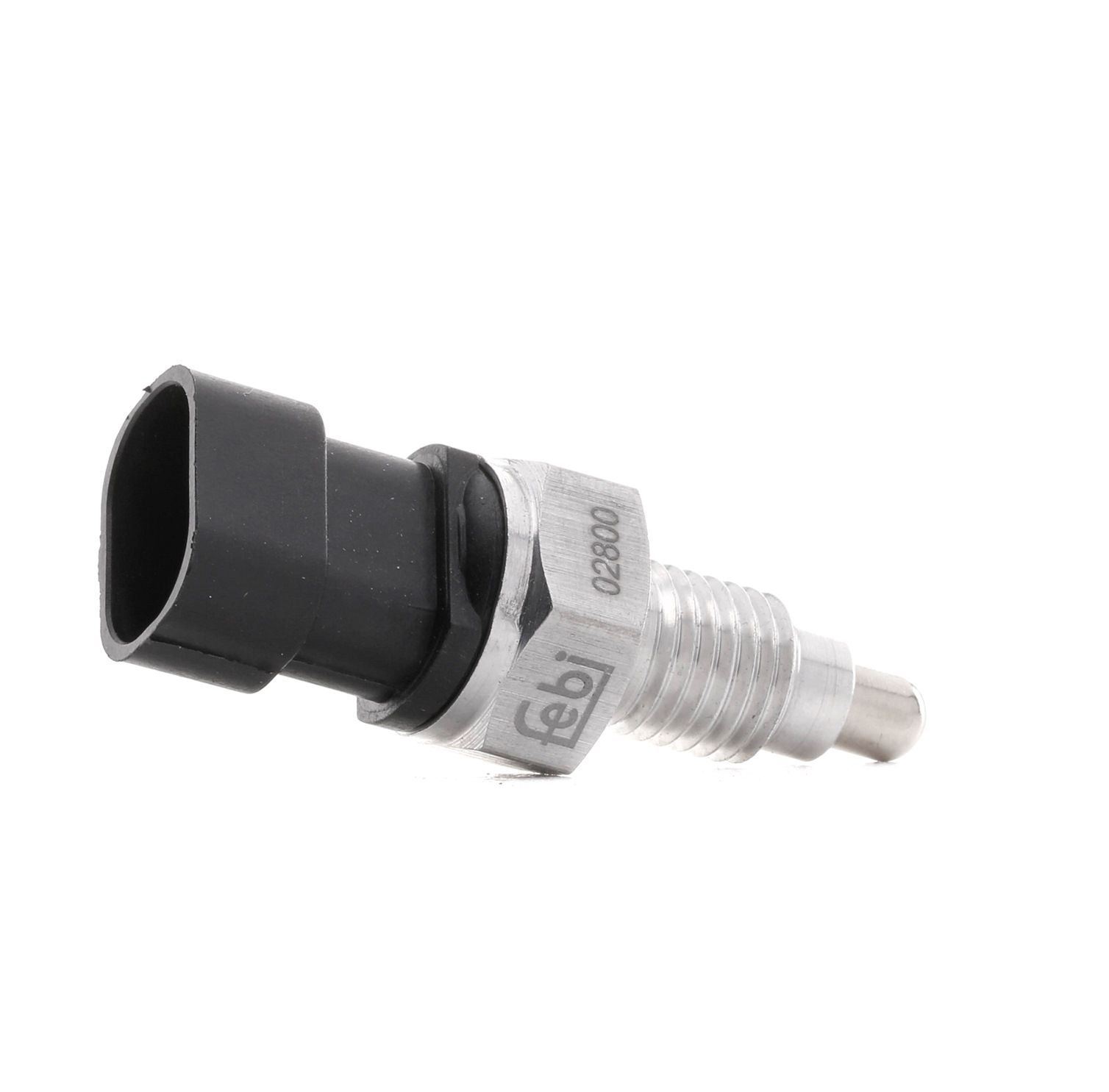 FEBI BILSTEIN Rückfahrschalter Produkt Nr.: 02800 zum unschlagbaren Preis von 7,67 € erstehen