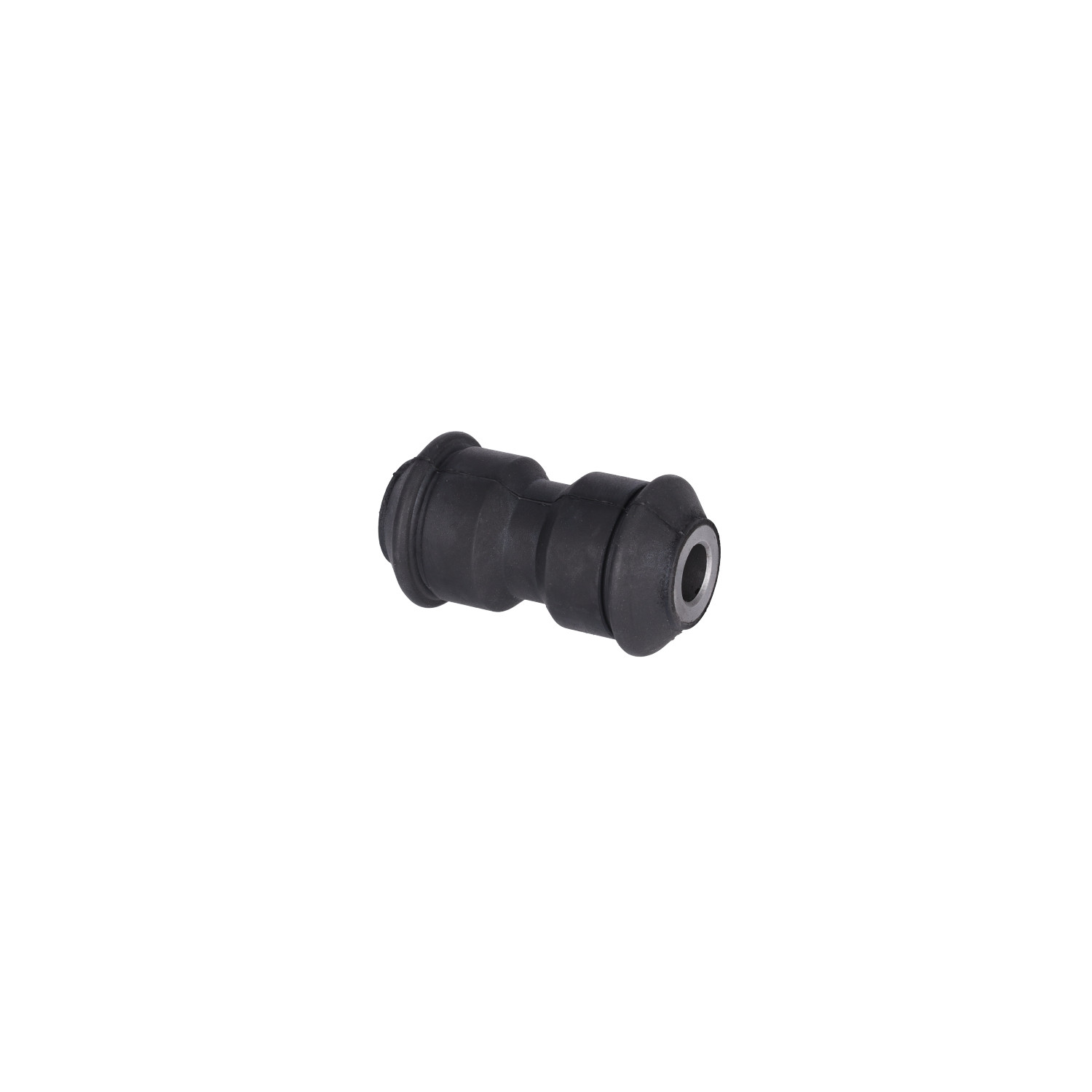 Įsigykite FEBI BILSTEIN Tvirtinimas, lingės laikiklis Prekės Nr.: 02876 už žemiausią 6,69 € kainą