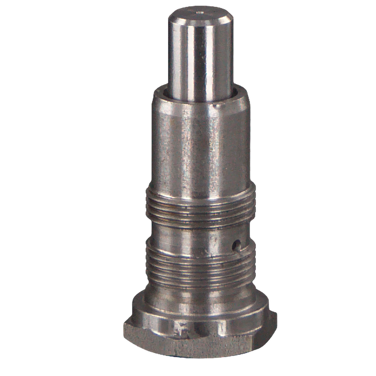 Osta FEBI BILSTEIN Kiristyslaite, jakoketju Tuote No.: 02879 edullisesti hintaan 28,53 €