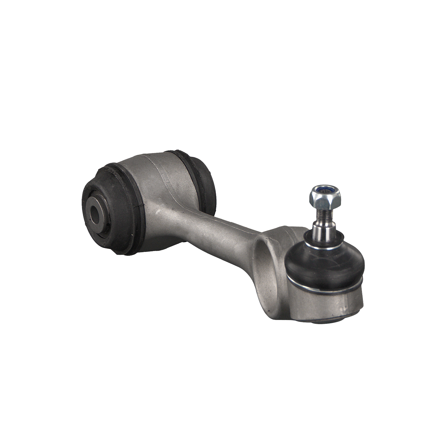 FEBI BILSTEIN Querlenker Produkt Nr.: 02940 zum günstigen Preis von 48,46 € kaufen