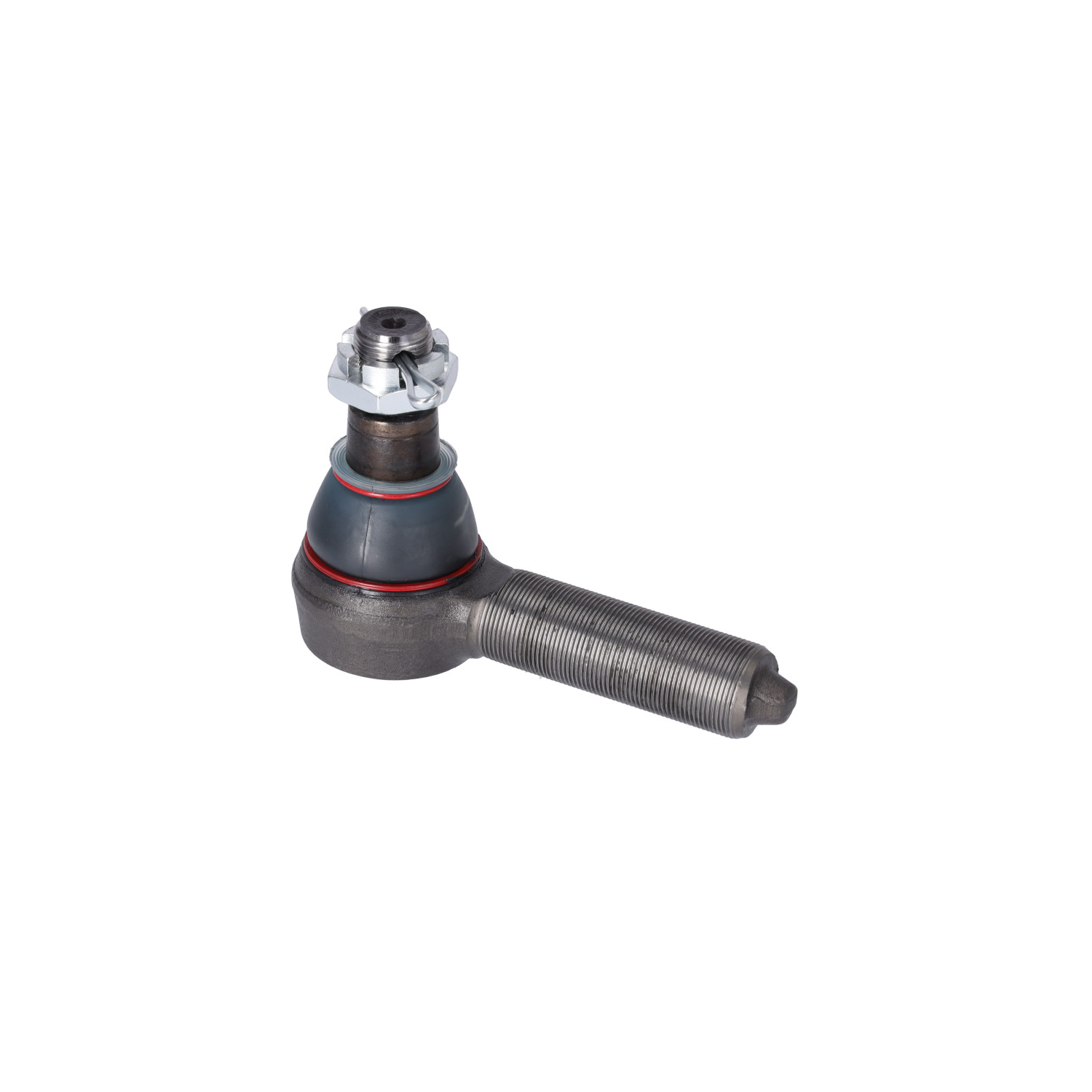 OE Konec jarmovega droga MERCEDES-BENZ T2 1991 0002984061, 0004600648, 0004601048 od FEBI BILSTEIN