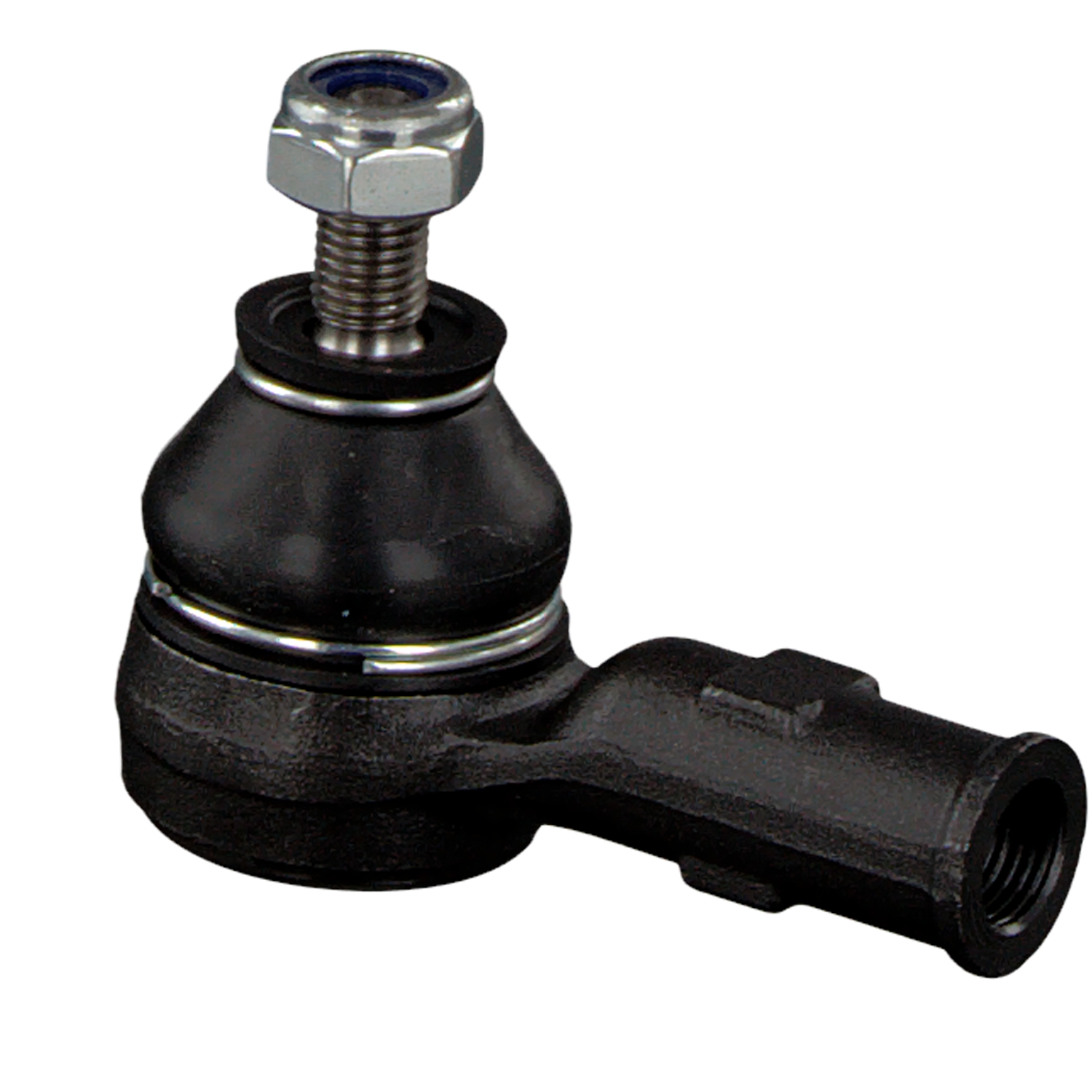 Køb FEBI BILSTEIN Styrekugle Produktnummer.: 02959 til den lave pris af 77,72 kr.