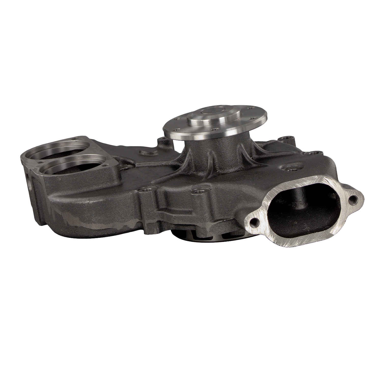 Köp billiga original Vattenpump 02962 jämförbara med A4032004401 OEM nummer på nätet