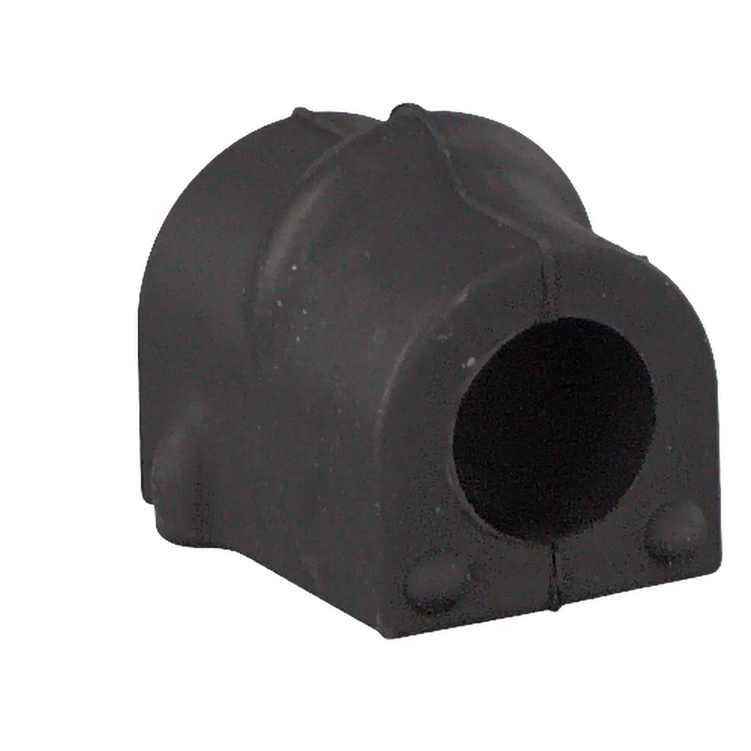 OEM Ulożenie priečneho stabilizátora VAUXHALL 1.4 S 75 HP Benzín 00350113 od FEBI BILSTEIN online za výborné ceny