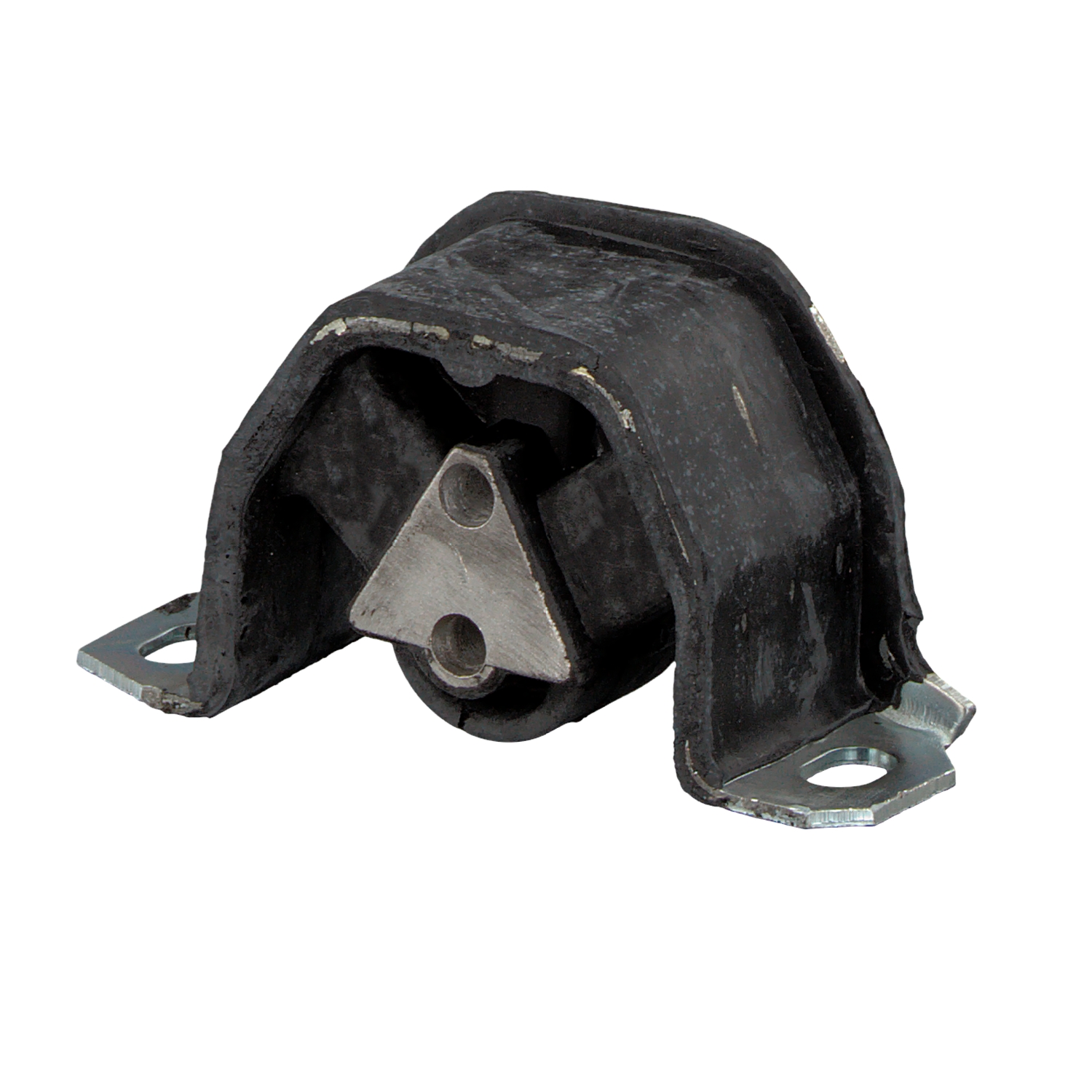 OE OPEL KADETT 1993 Engine mount 0684257, 090216584, 684257 from FEBI BILSTEIN