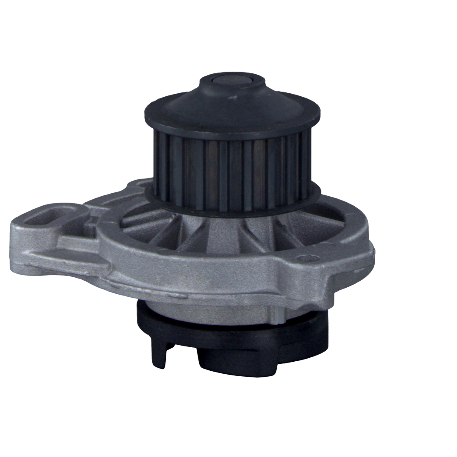 OE Bomba de água VOLVO 740 1986 069121004, 069121004V, 069121004X de FEBI BILSTEIN
