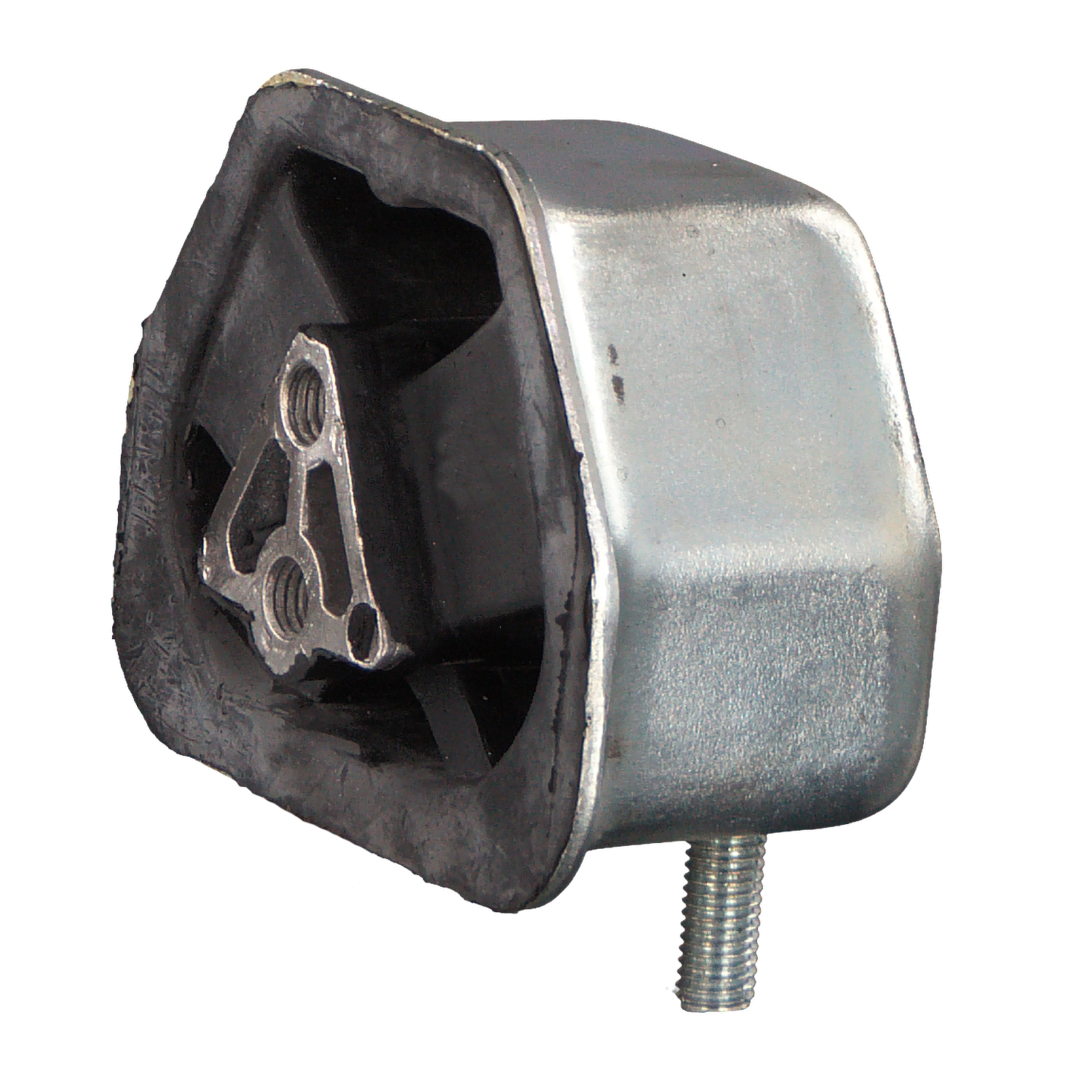 OE OPEL ASCONA 1987 Motor mounts 00684234, 0684234, 684234 from FEBI BILSTEIN