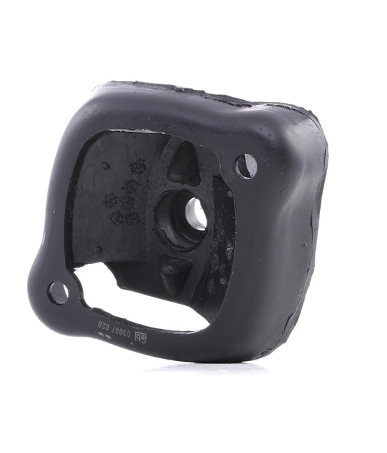 Cumpărați online Suport motor 03097 original/ă și la un preț mic, compatibil/ă cu nr. OEM A1232415213