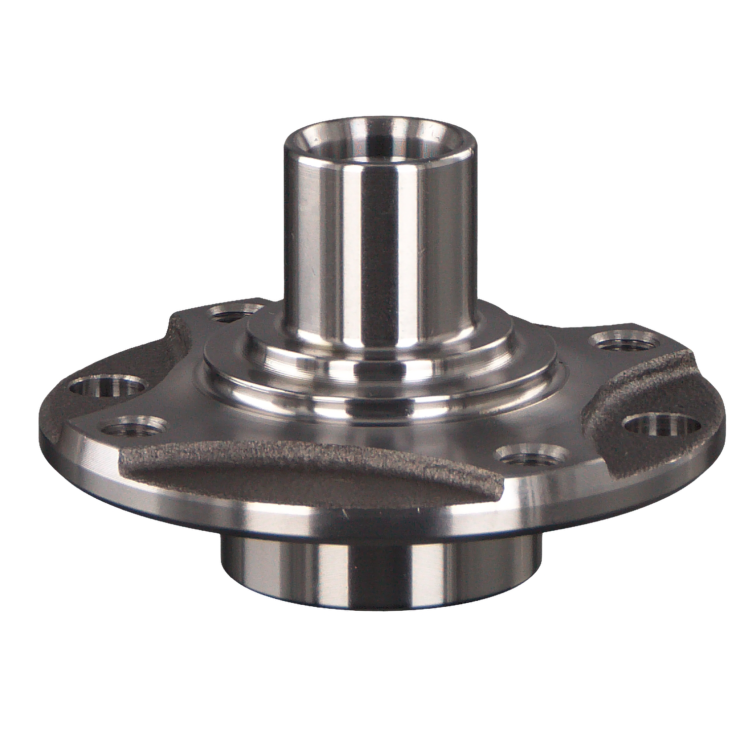 OE VAUXHALL NOVA 1989 Wheel hub assembly 0326169, 0326178, 0326197 from FEBI BILSTEIN