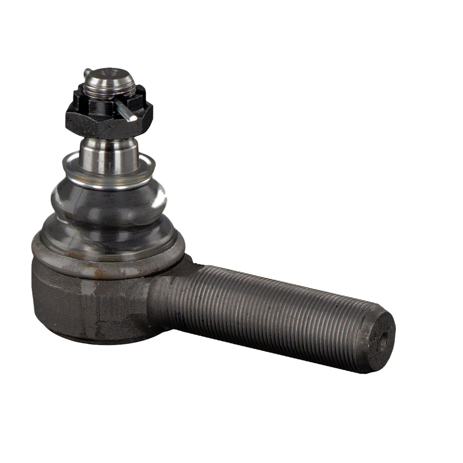 OE Konec jarmovega droga MERCEDES-BENZ T2 1989 0003301235, 0003301335, 0003309735 od FEBI BILSTEIN