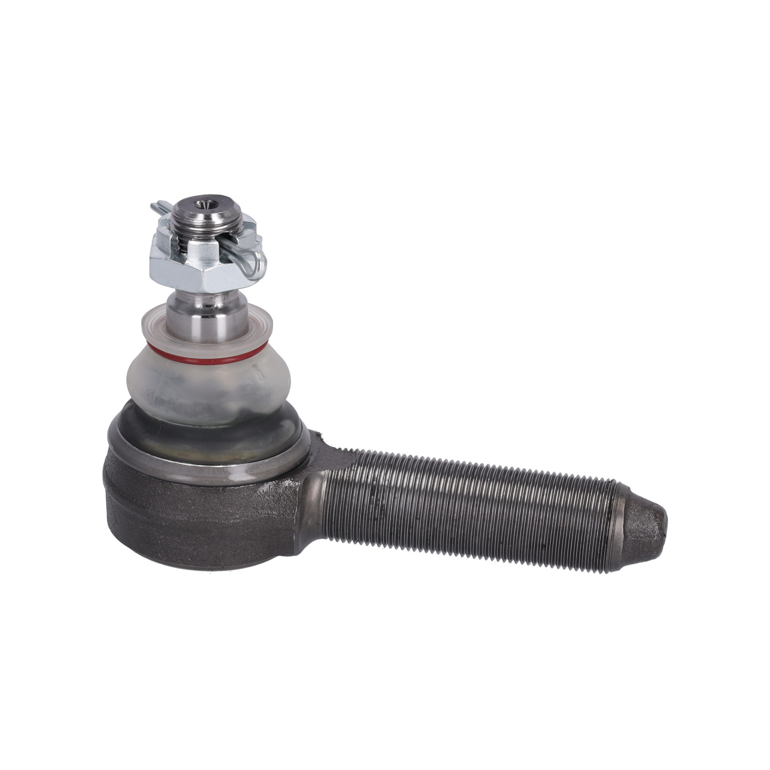 OE Konec jarmovega droga MERCEDES-BENZ T2 1988 0003301335, 0003309835, 0013300035 od FEBI BILSTEIN
