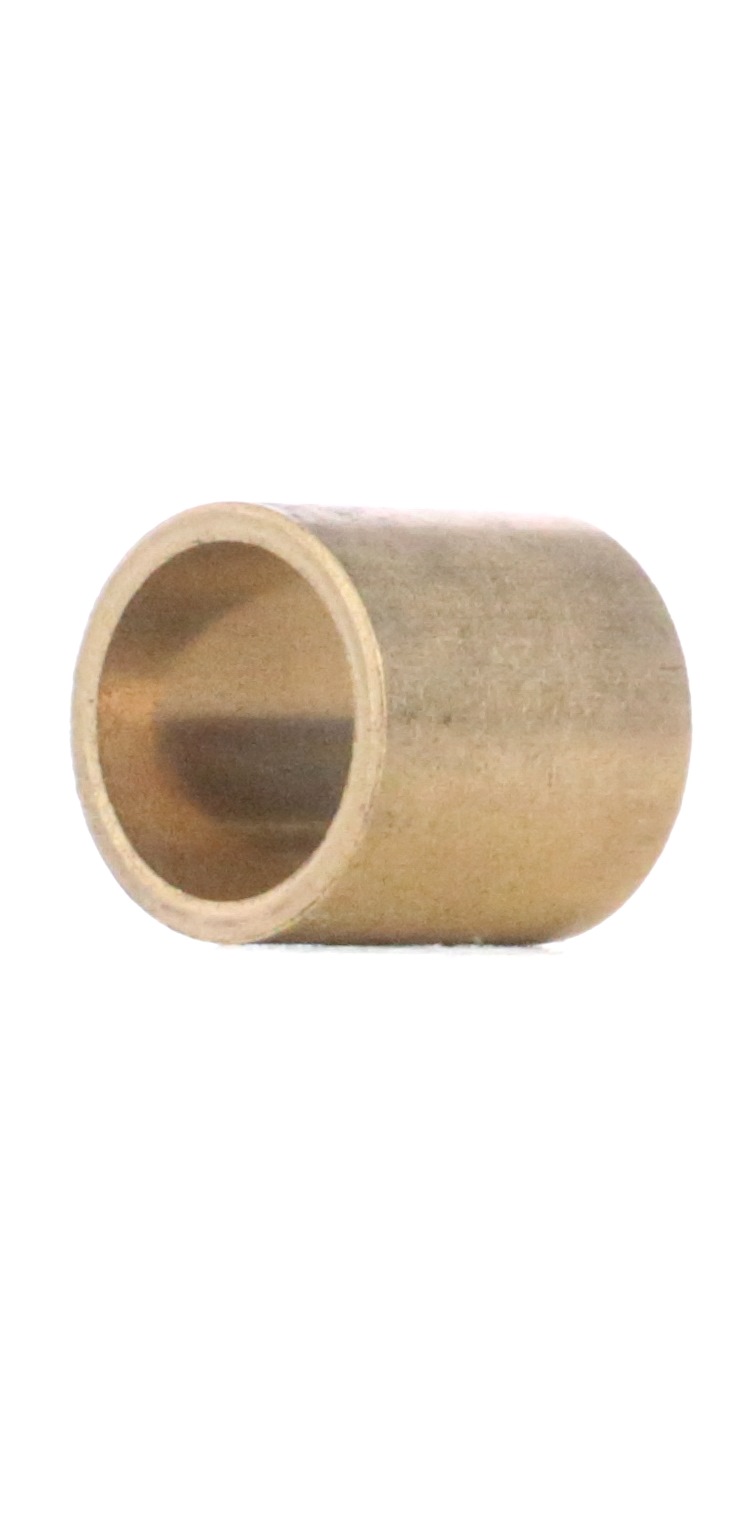 Pirkt FEBI BILSTEIN Startera bukse, Sajūga karteris Preces Nr.: 03168 pie zemu cenu 2,19 €