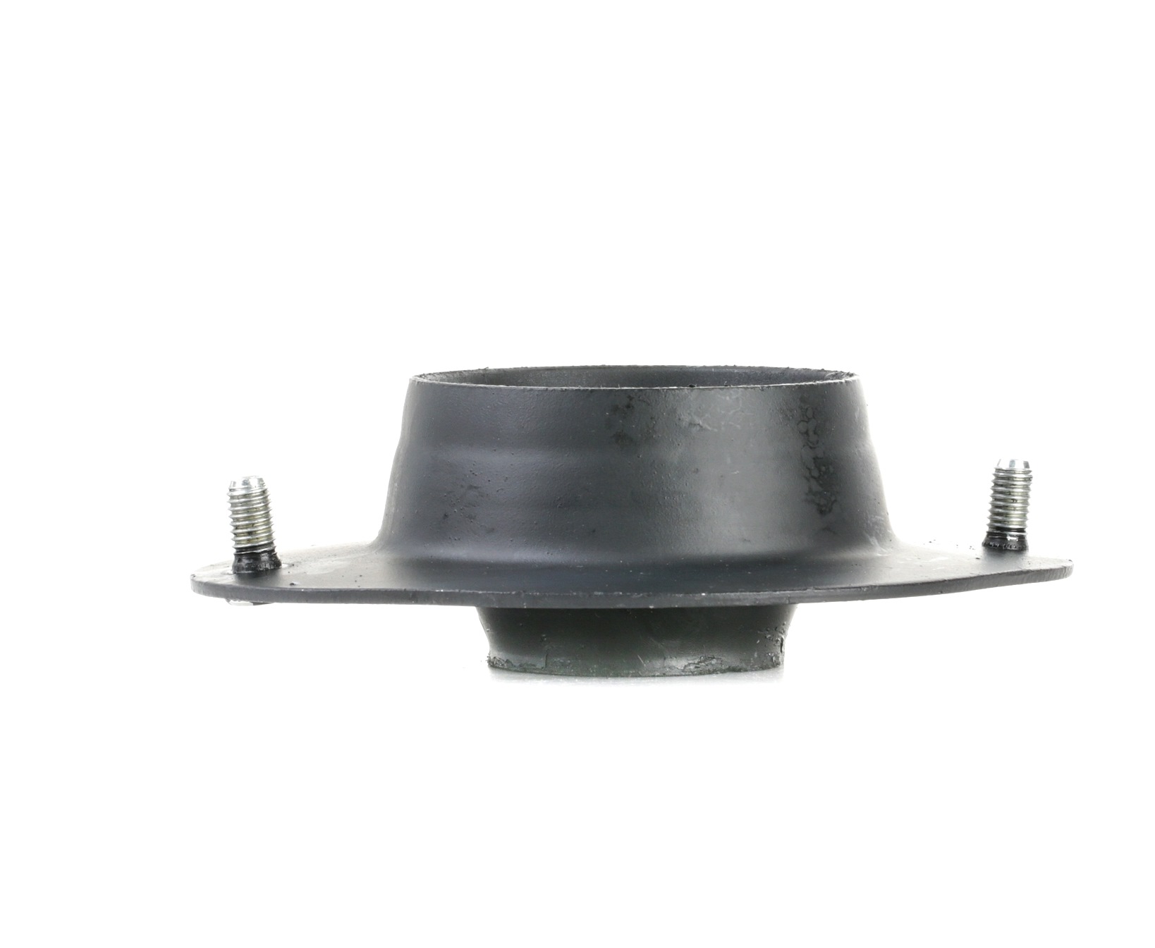 Compre FEBI BILSTEIN Suporte de apoio do conjunto mola / amortecedor Produto No.: 03194 a preços baixos de 19,48 €