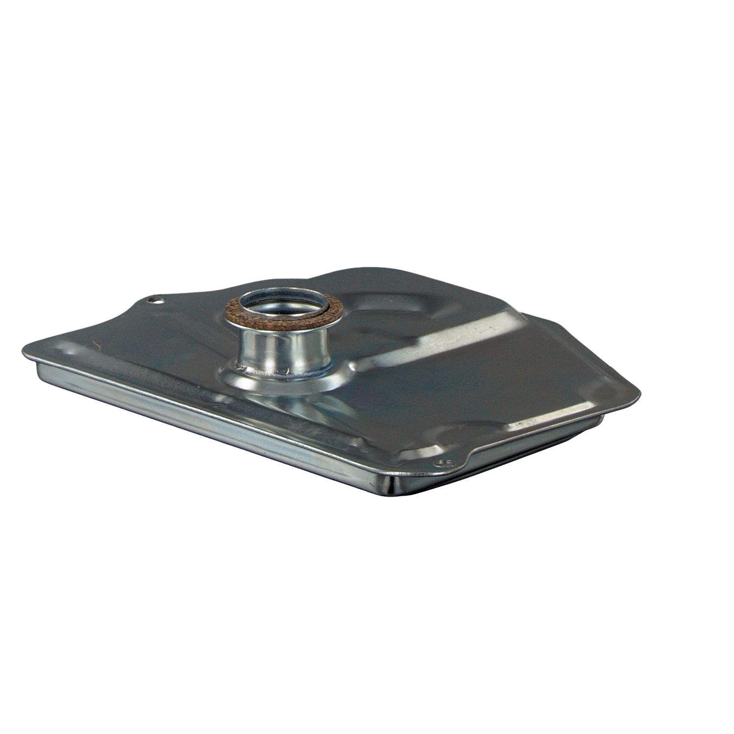 OE Versnellingsbak, filter MERCEDES-BENZ 123-serie 1980 1232700098, A1232700098, 1262770295 van FEBI BILSTEIN