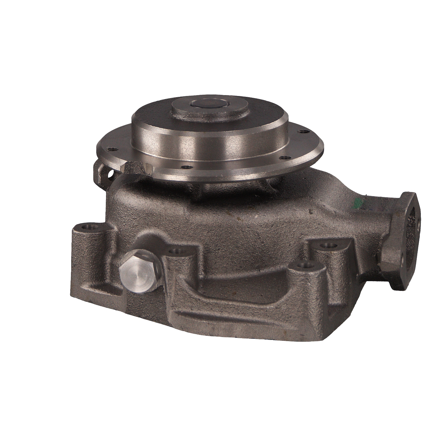 Köp billiga original Vattenpump 03223 jämförbara med 3552000801 OEM nummer på nätet