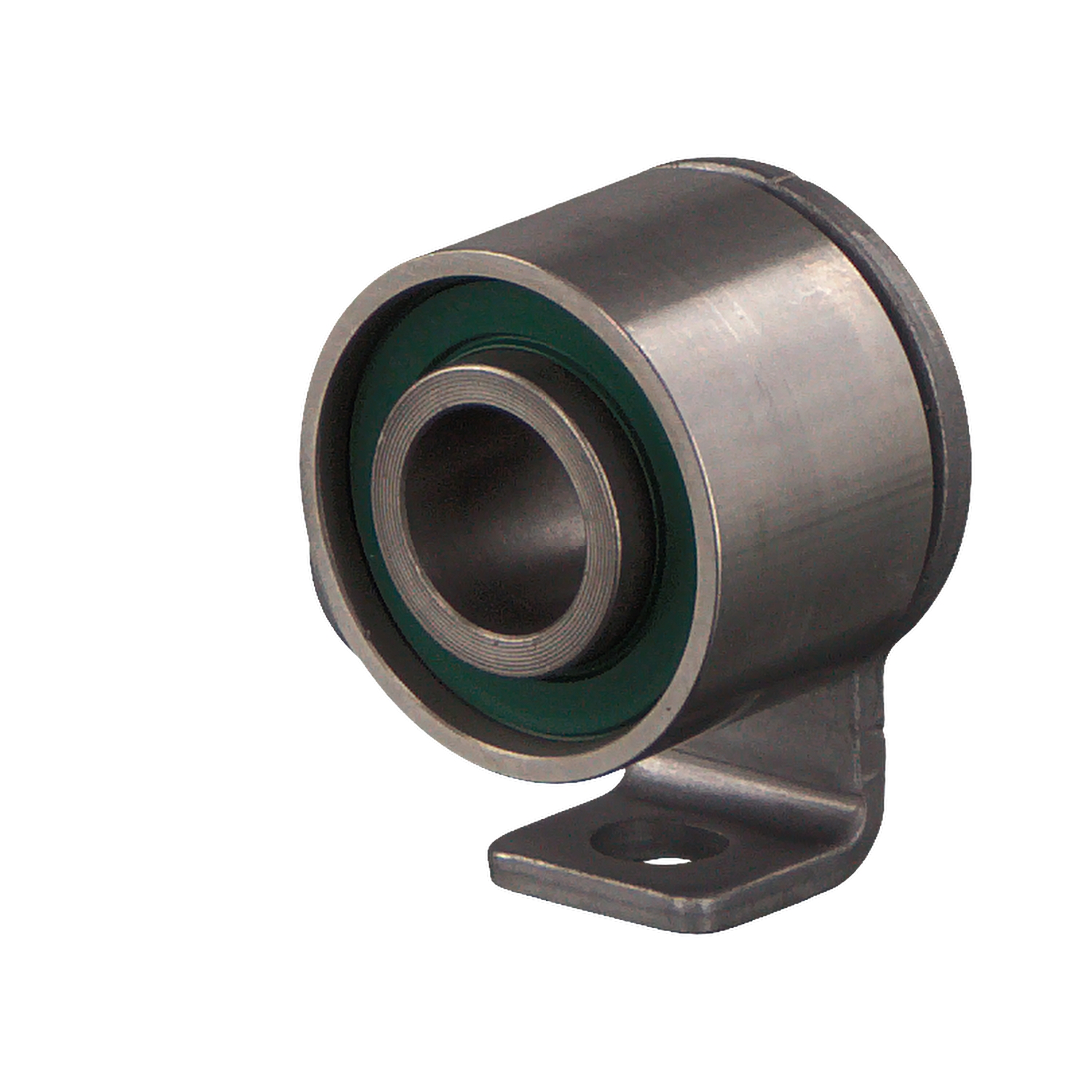 OE Rola intinzator, curea distributie VOLVO 740 1989 463633, 4636338, 32298826 de la FEBI BILSTEIN