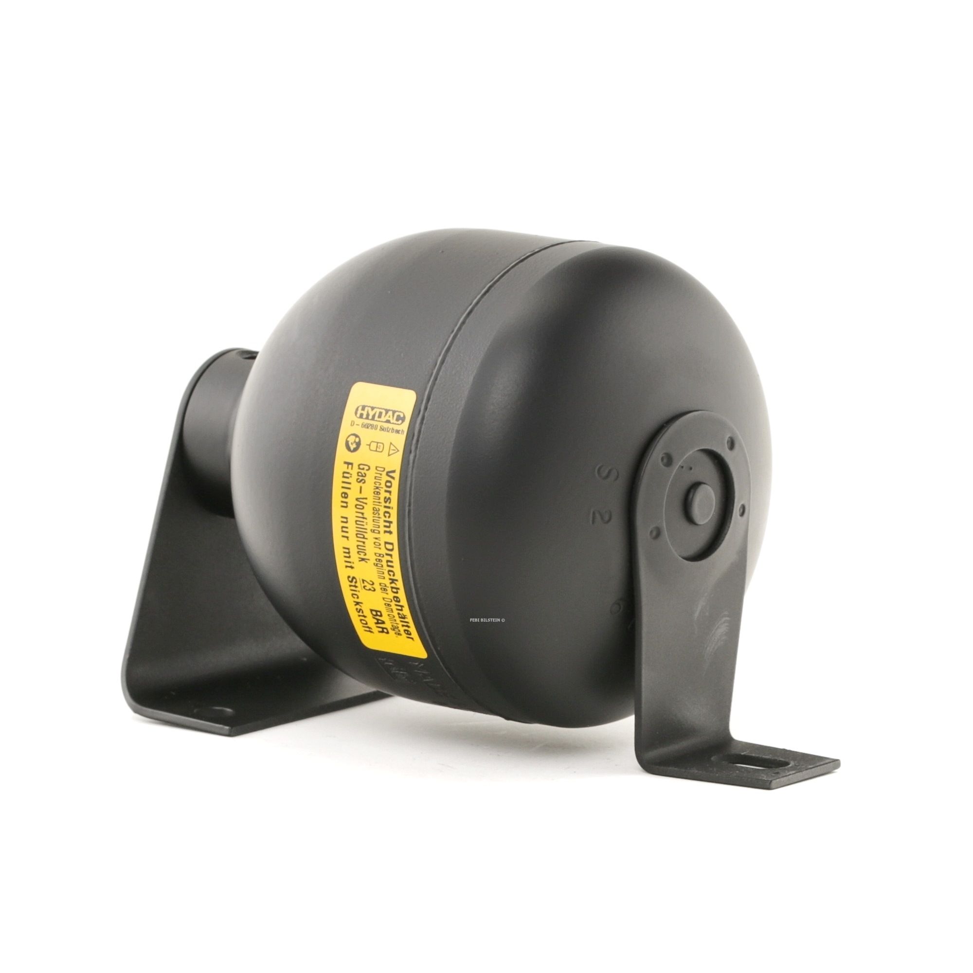 Cumpărați Acumulator presiune, suspensie de la FEBI BILSTEIN Număr produs: 03276 la prețul de doar 547,56 lei