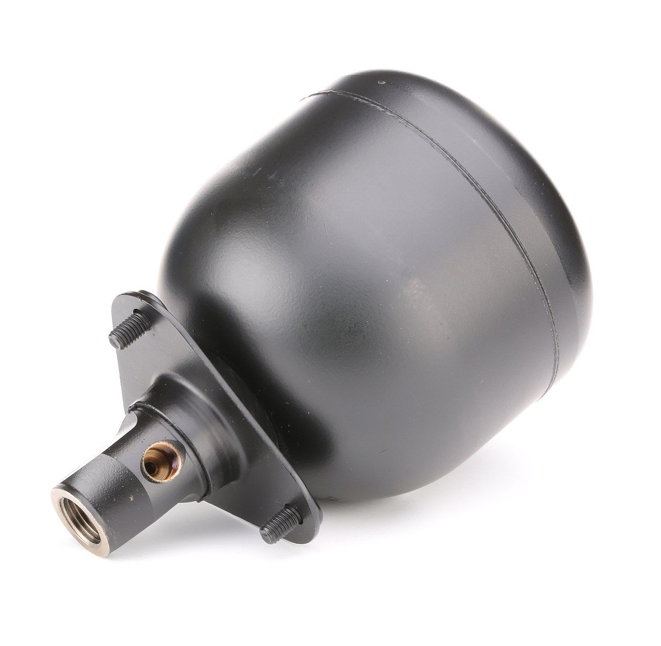 Koop FEBI BILSTEIN Veerbol Productnr.: 03277 aan de laagste prijs van 114,16 €