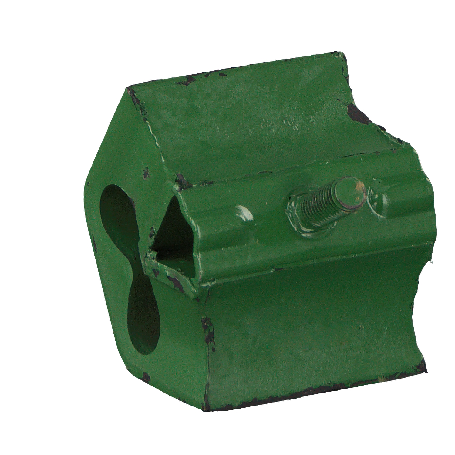 OEM Motorbussning VW Passat B2 Sedan (32B) 1986 823199381C, 827199382, 893199381C FEBI BILSTEIN
