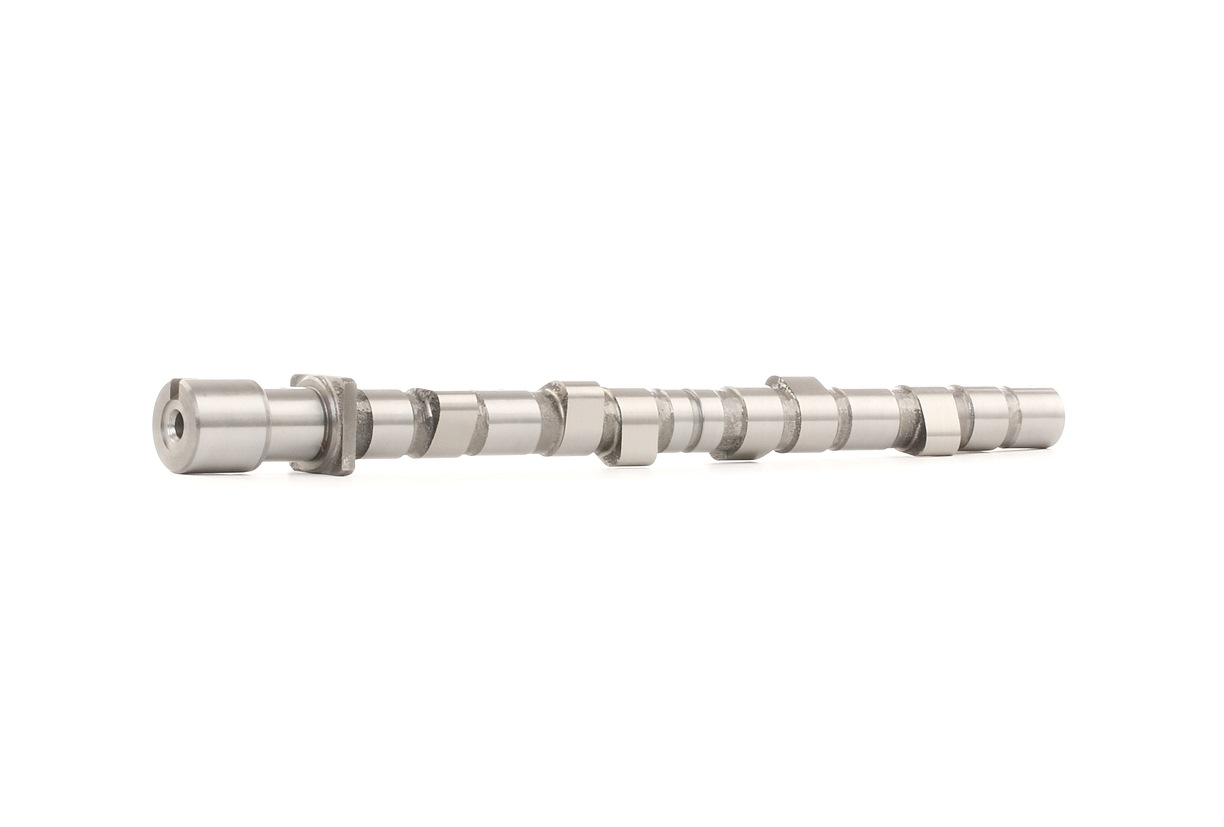 Kupite FEBI BILSTEIN Odmična gred Št. izdelka: 03369 po nizki ceni 112,44 €