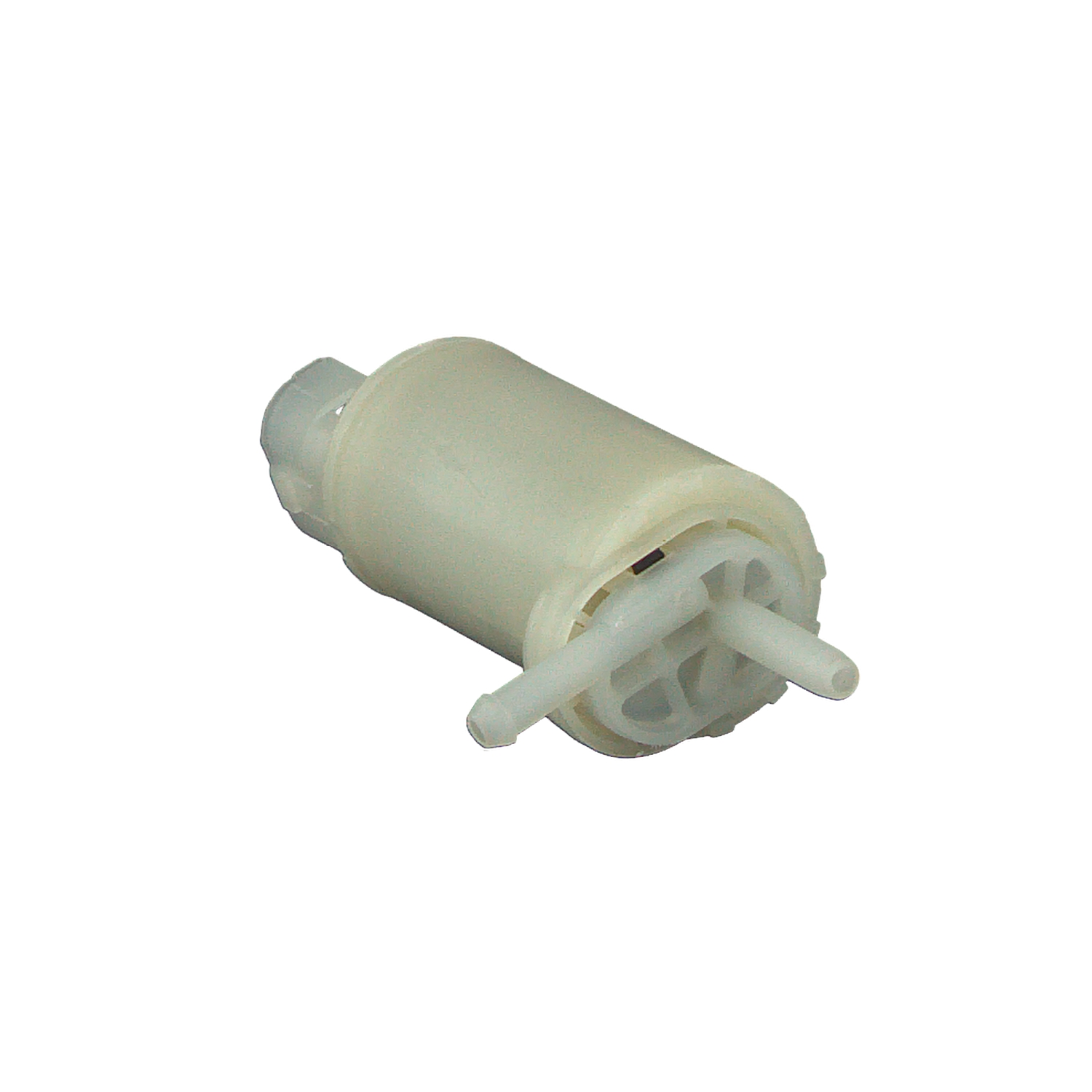 Cumpărați online Pompa de apa, spalare parbriz 03372 original/ă și la un preț mic, compatibil/ă cu nr. OEM 353546