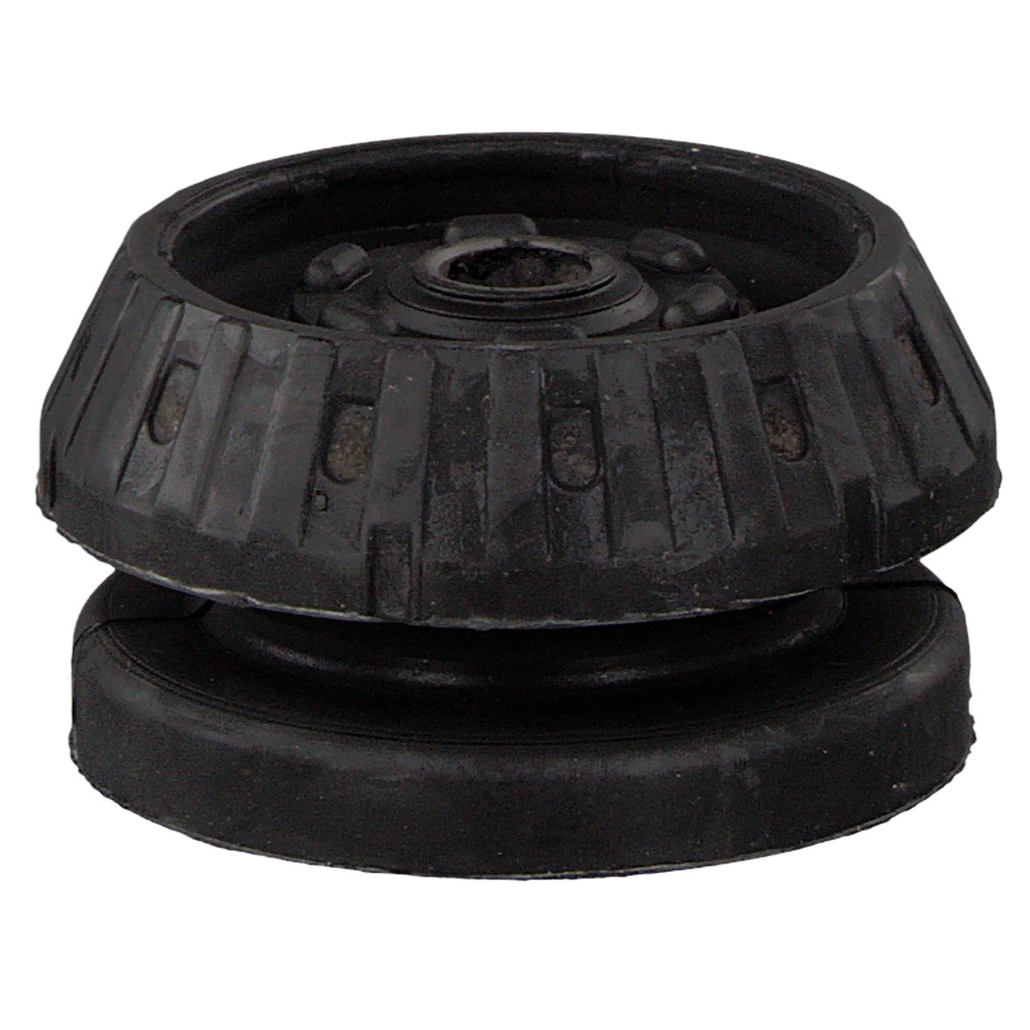 OE VAUXHALL OMEGA 1998 Strut mount and bearing 0344511, 90251358, 344511 from FEBI BILSTEIN