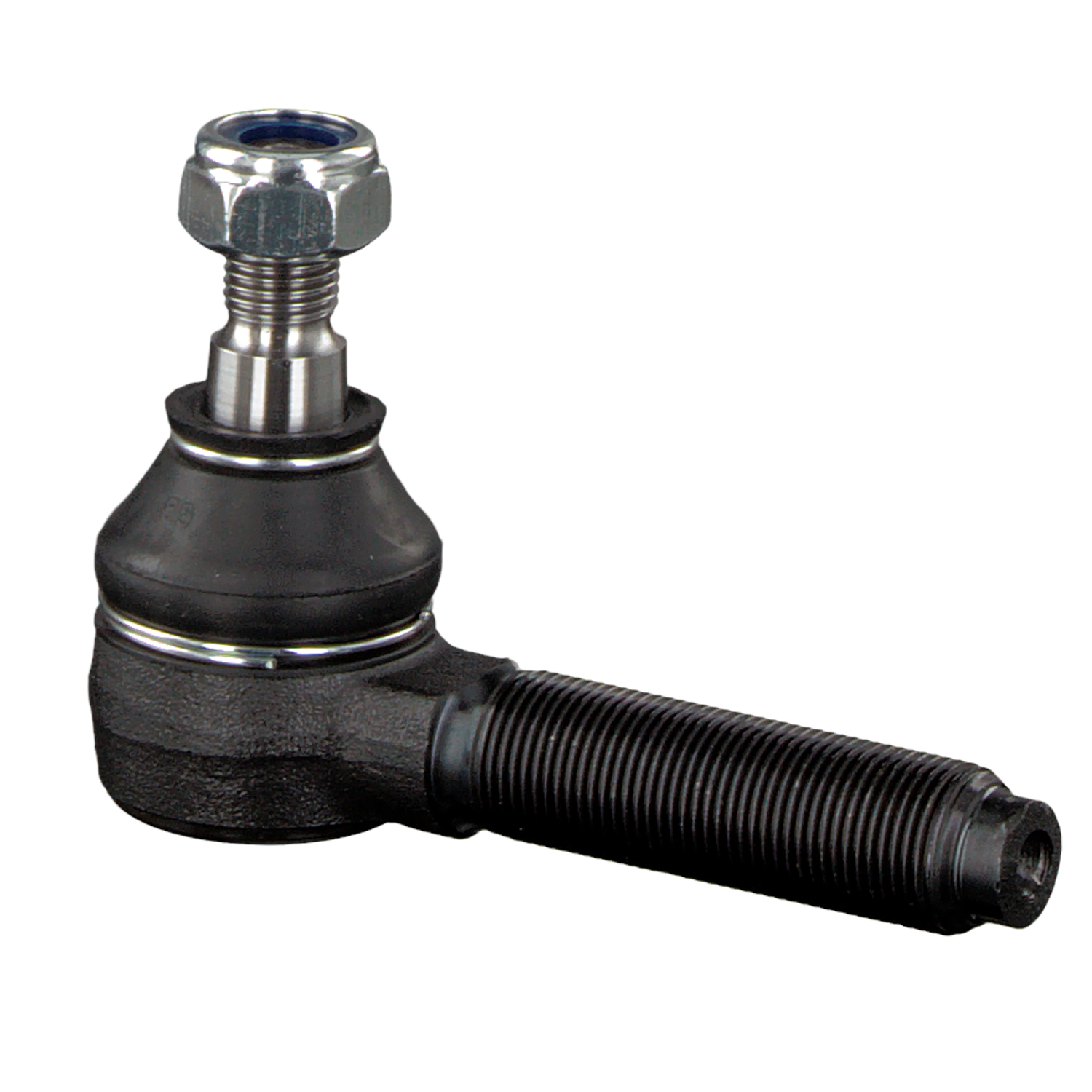 OE Konec jarmovega droga MERCEDES-BENZ VARIO 2018 6013300435, 6013300635, 6013305335 od FEBI BILSTEIN