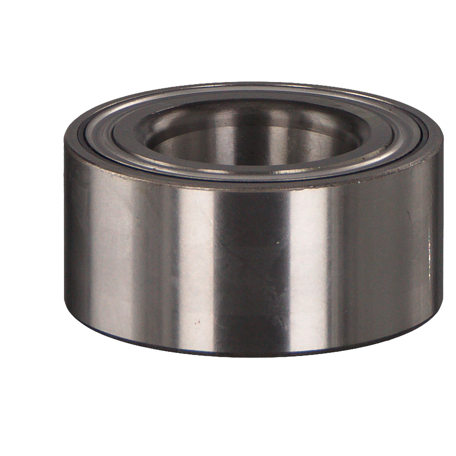 Ostke FEBI BILSTEIN Rattalaager Toode nr.: 03403 madala hinnaga 42,42 €