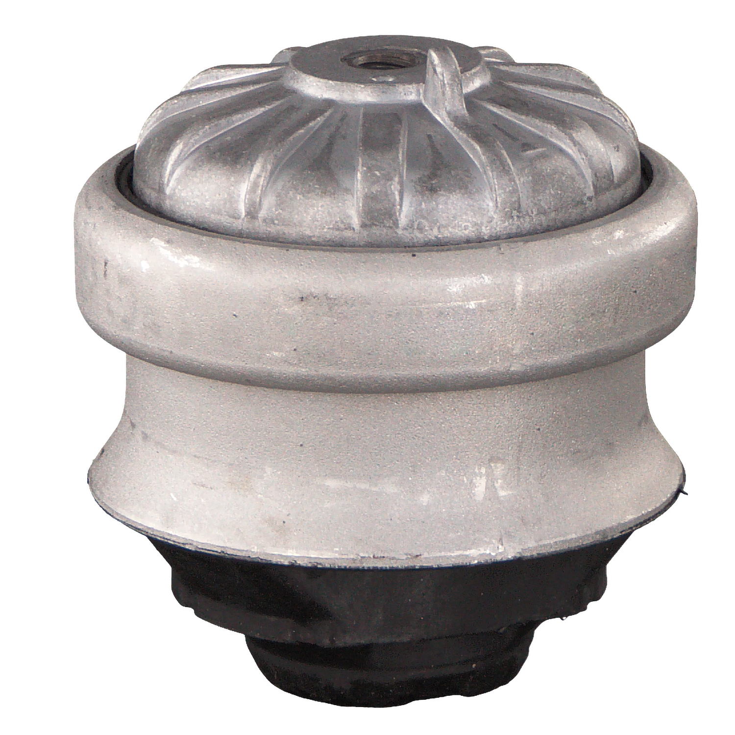 Bestel FEBI BILSTEIN Motorsteunlager Artikelnr.: 03428 aan de scherpe prijs van 29,39 €