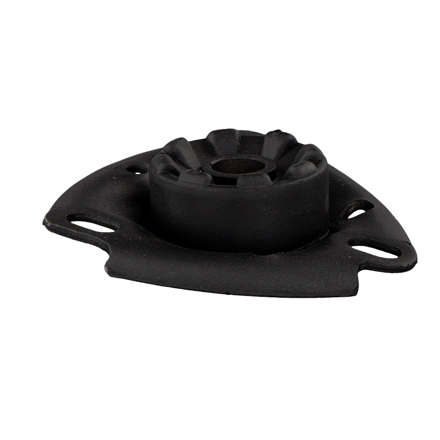 Cumpărați online Rulment sarcina suport arc 03487 original/ă și la un preț mic, compatibil/ă cu nr. OEM 431412377C