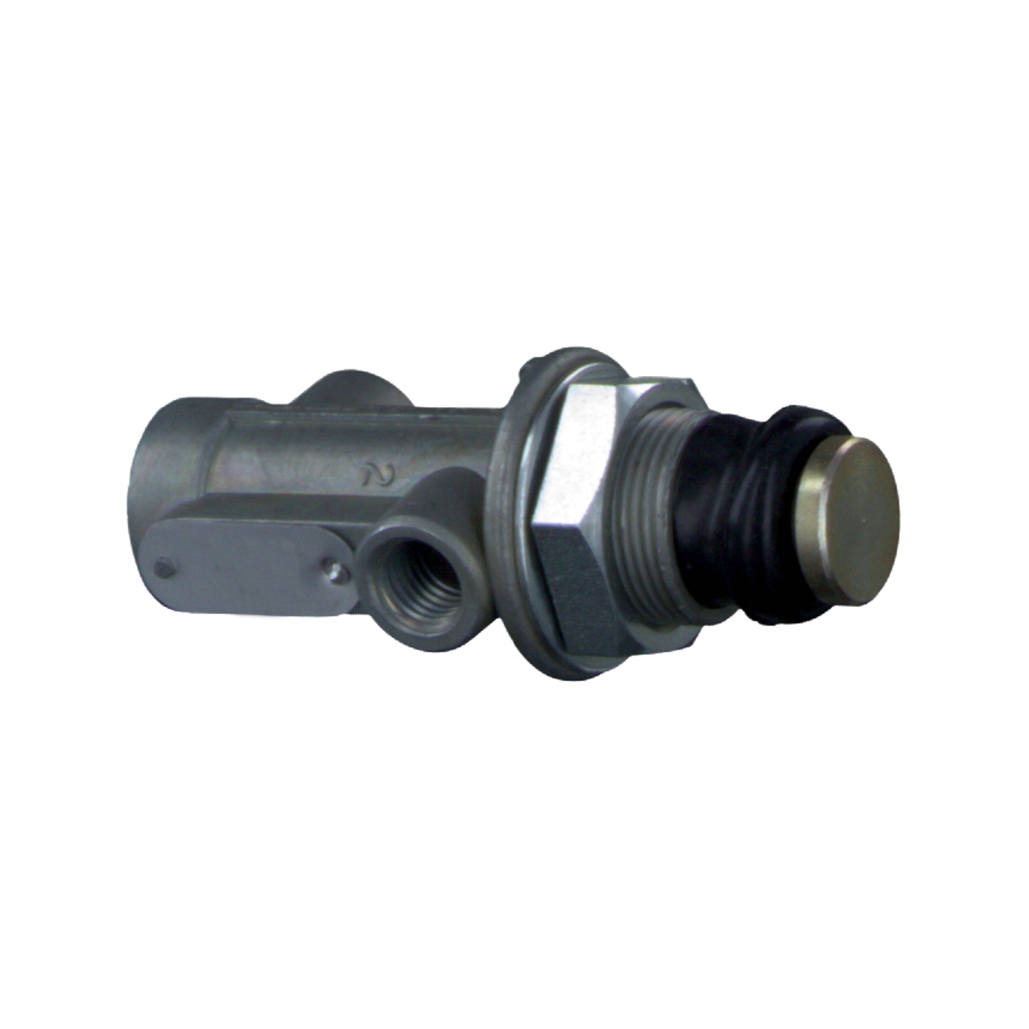 Įsigykite FEBI BILSTEIN Vožtuvas, nuolatinio darbinio stabdžio sistema Prekės Nr.: 03523 už žemiausią 19,72 € kainą