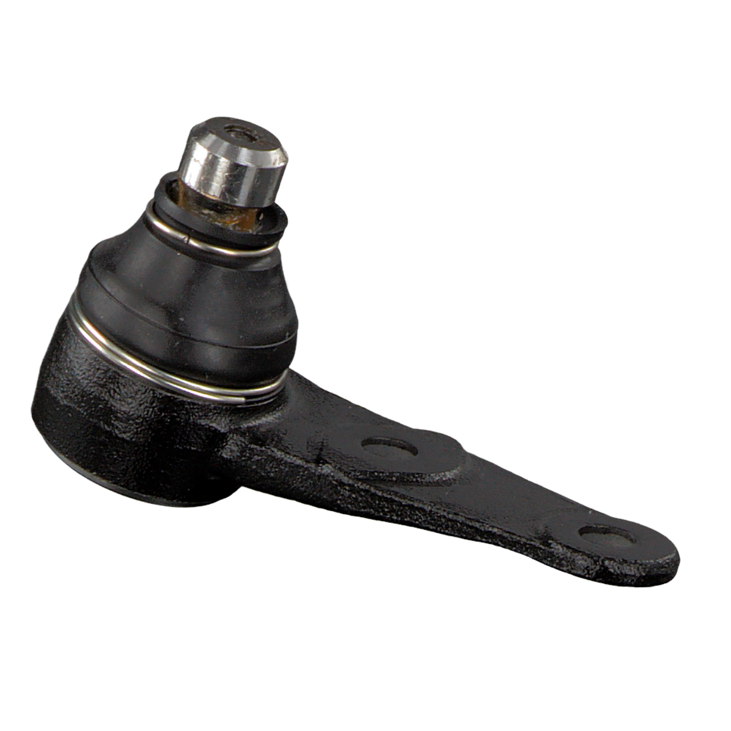 Köp billiga original Spindelled 03551 jämförbara med 893407366A OEM nummer på nätet