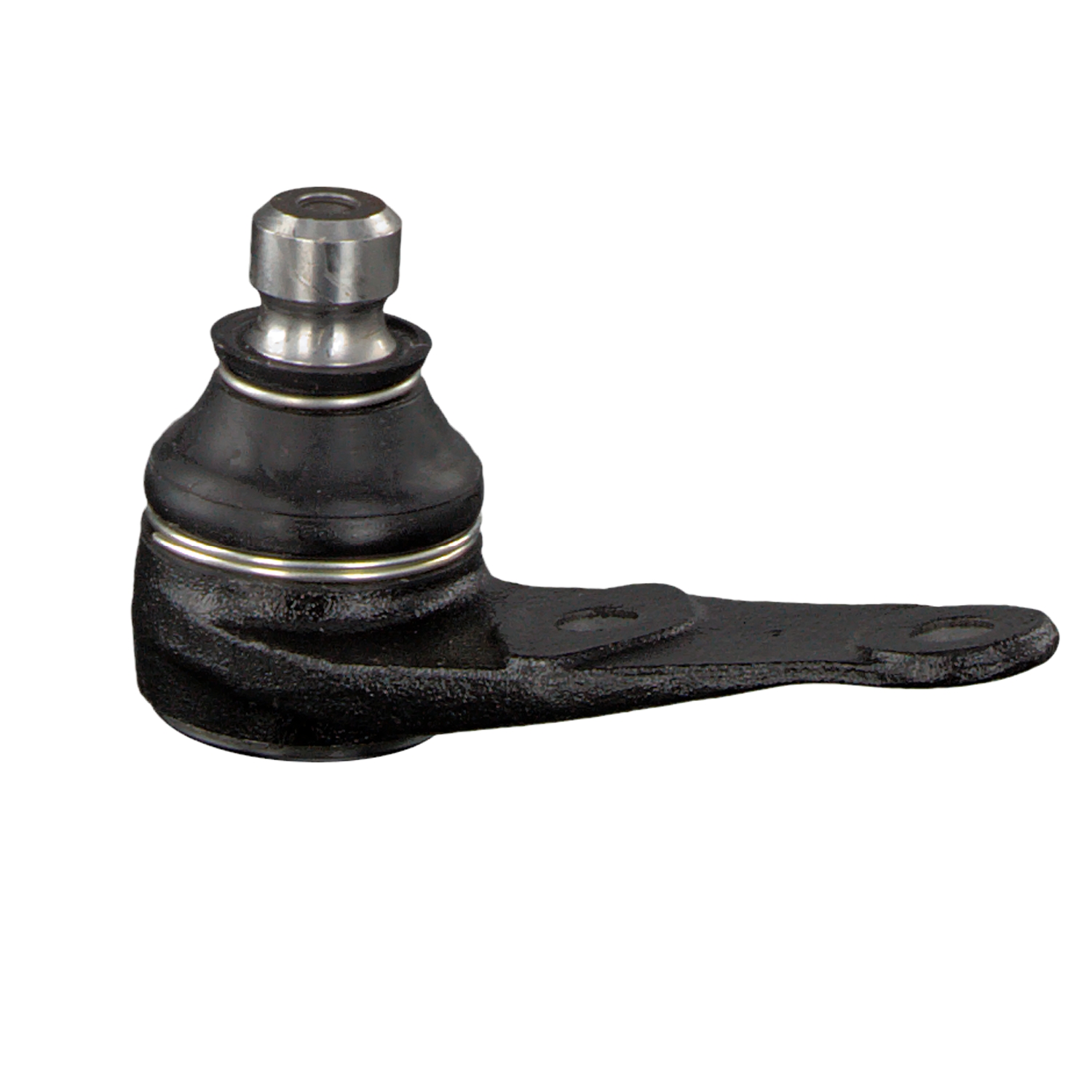 Köp billiga original Spindelled 03553 jämförbara med 893407365A OEM nummer på nätet