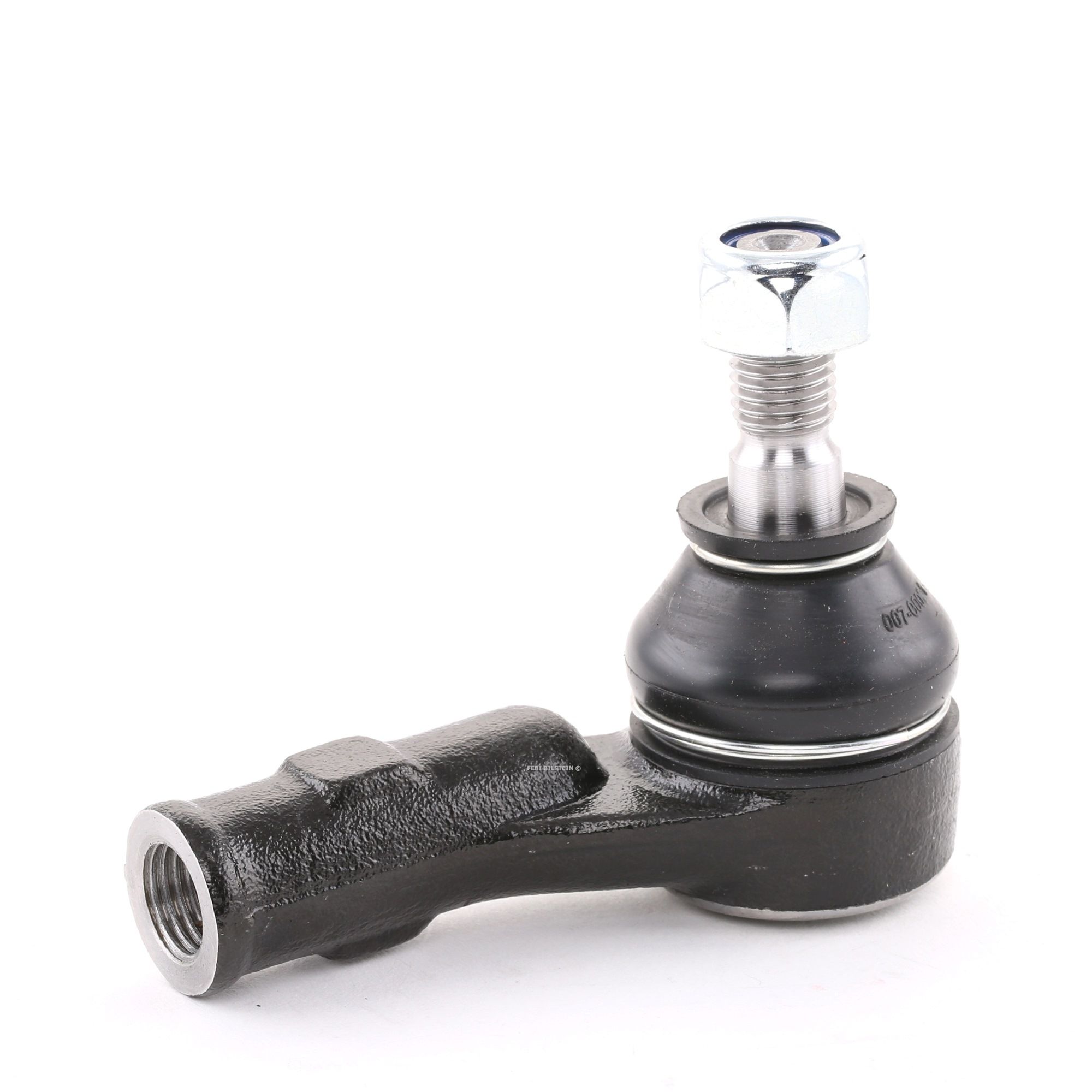 Compre FEBI BILSTEIN Rótula de dirección Número de producto: 03583 a bajo precio de 11,97 €