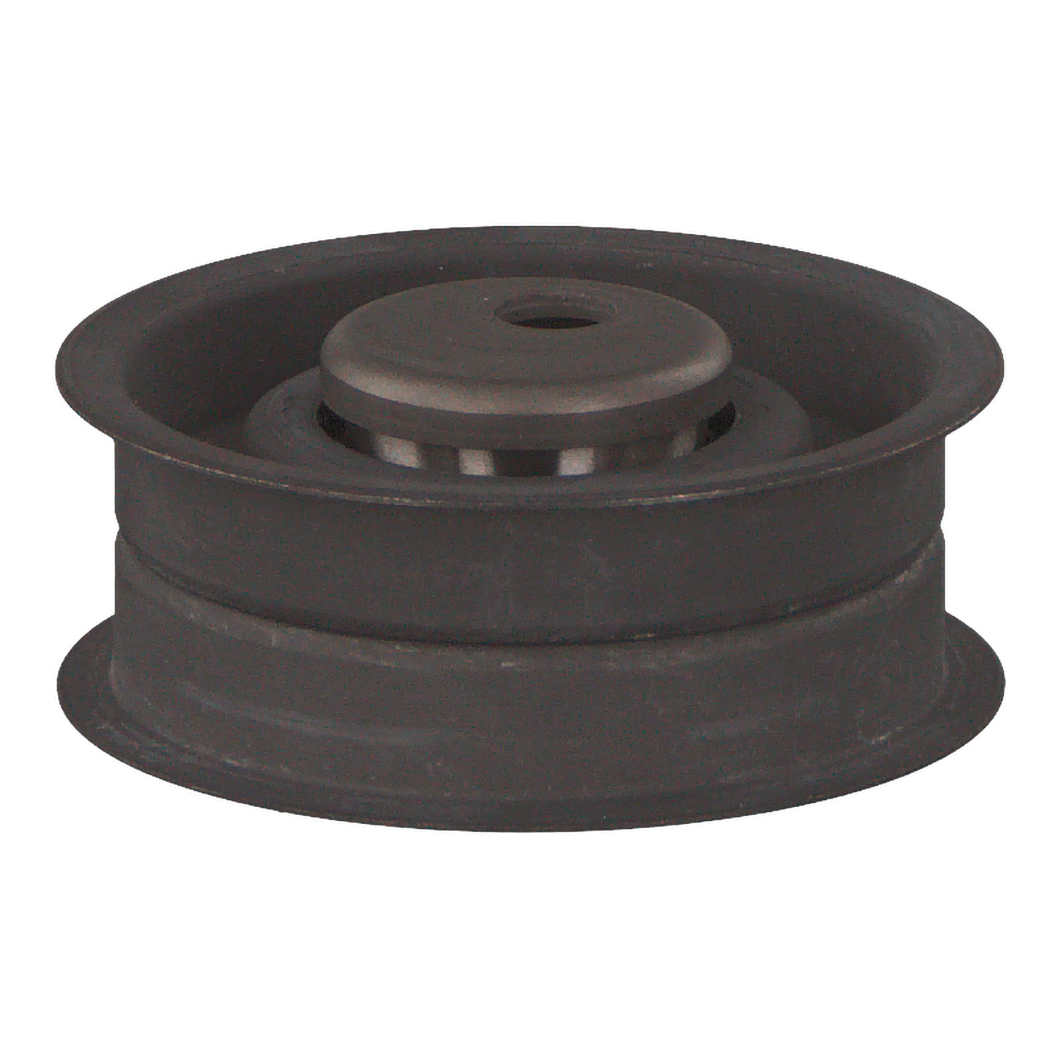 OEM Rola intinzator, curea distributie VW Passat B4 35i 1991 027109243, 051109243, 27109243 FEBI BILSTEIN